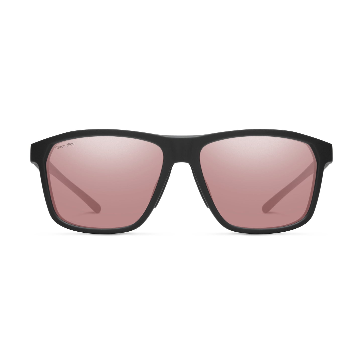 Pinpoint | Matte Black