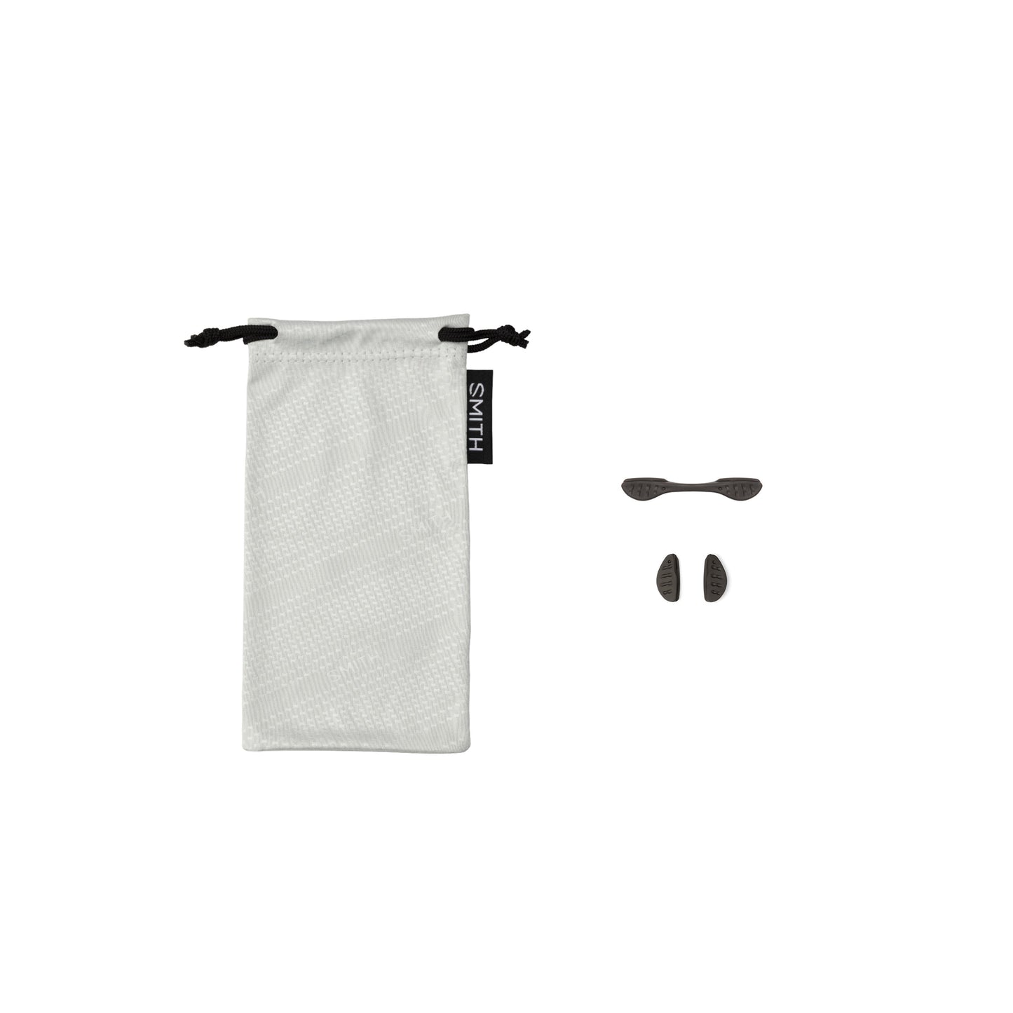 Pinpoint | Matte Tortoise