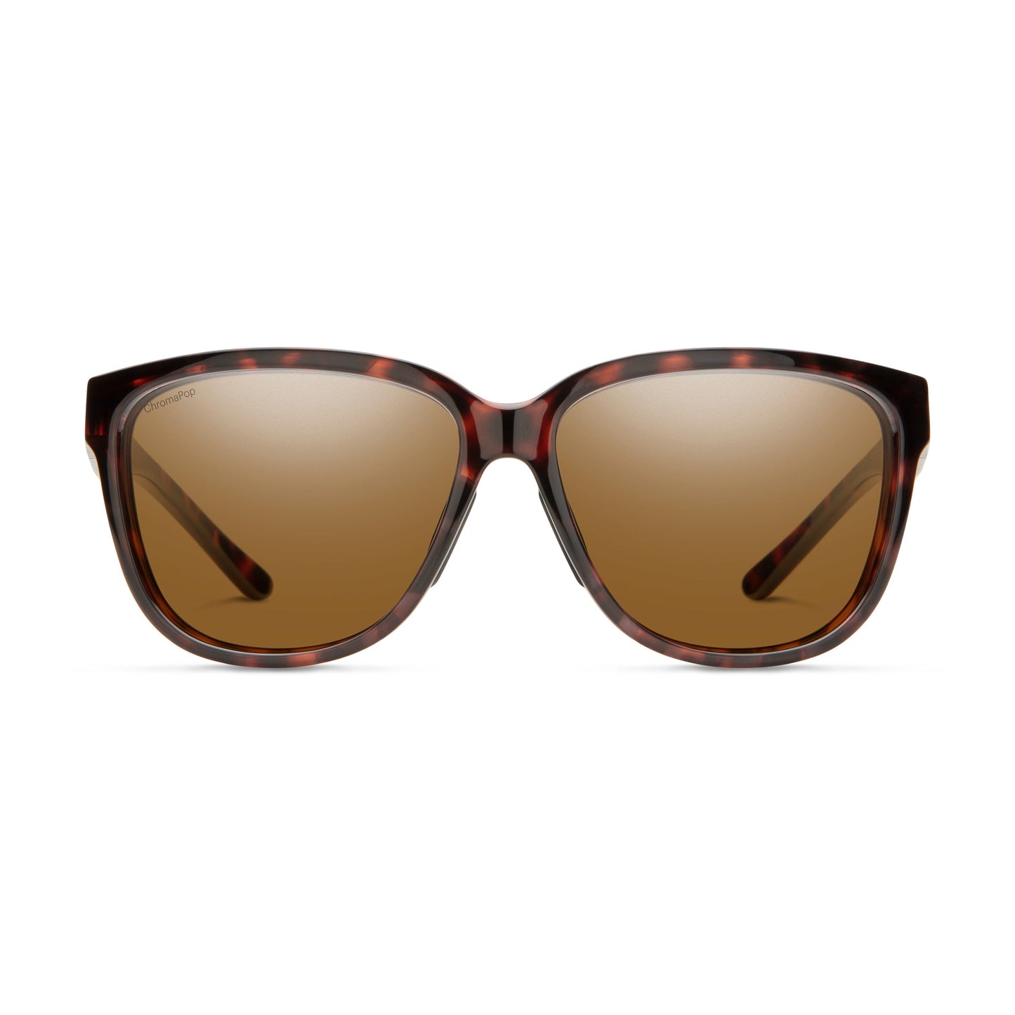 Monterey | Tortoise