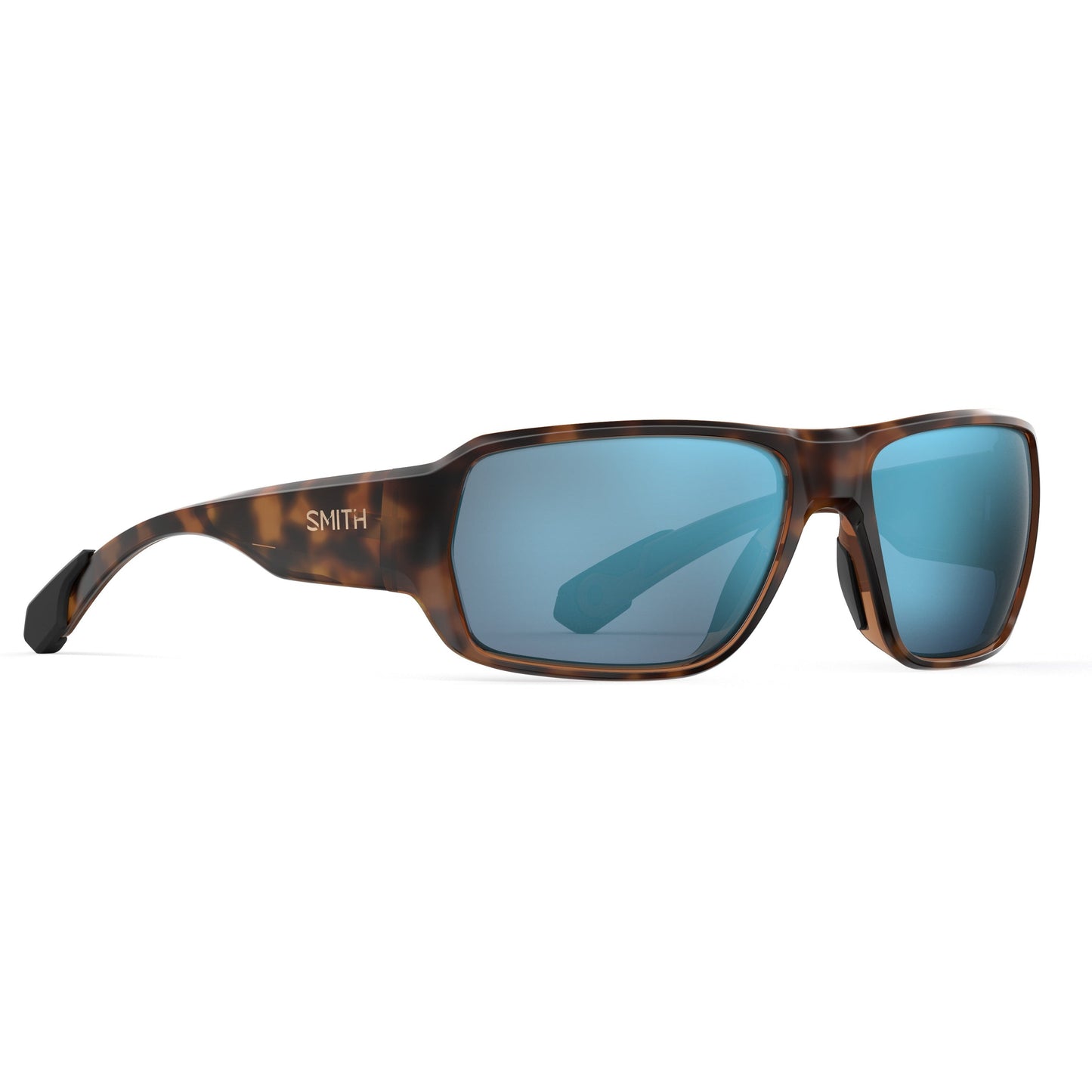 Castaway | Tortoise