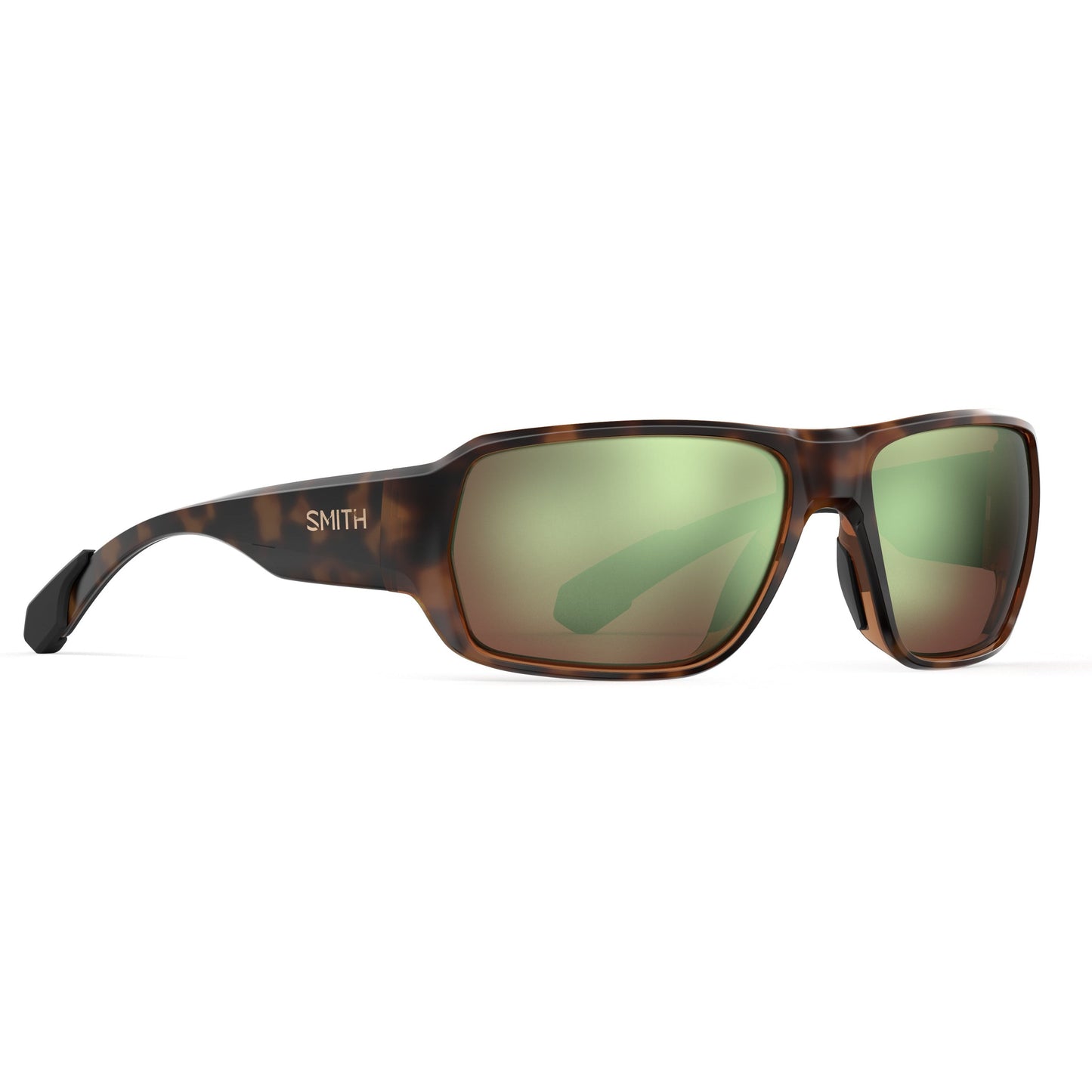Castaway | Tortoise