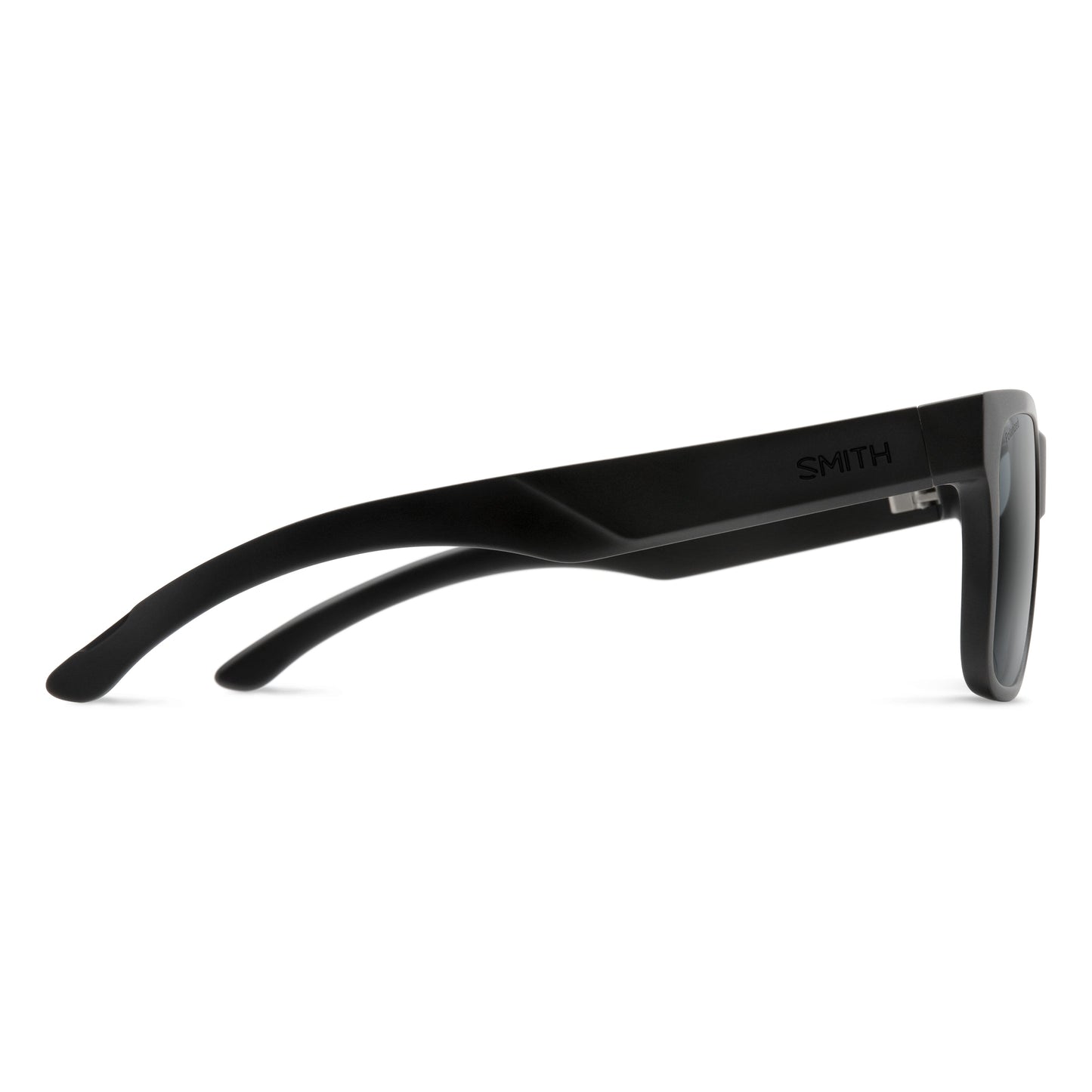 Lowdown 2 Core | Matte Black