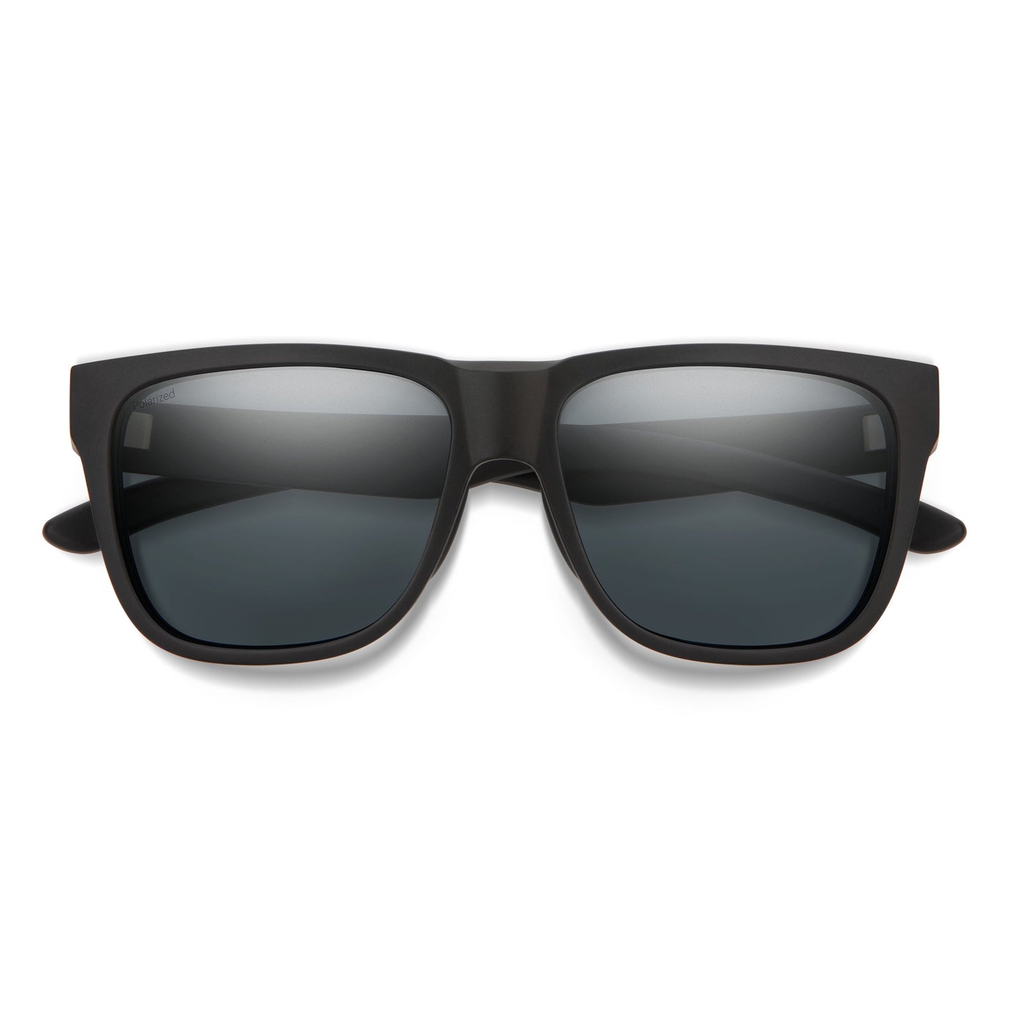Lowdown 2 Core | Matte Black