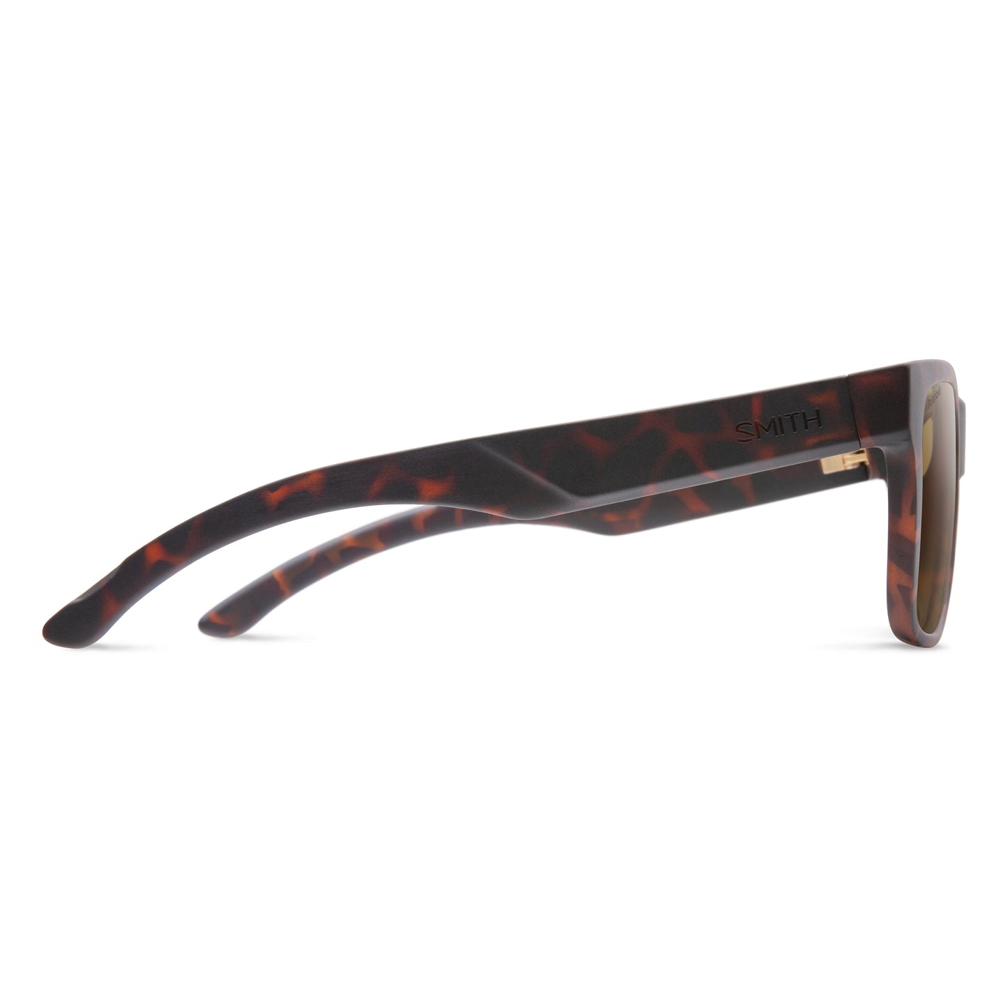 Lowdown 2 Core | Matte Tortoise