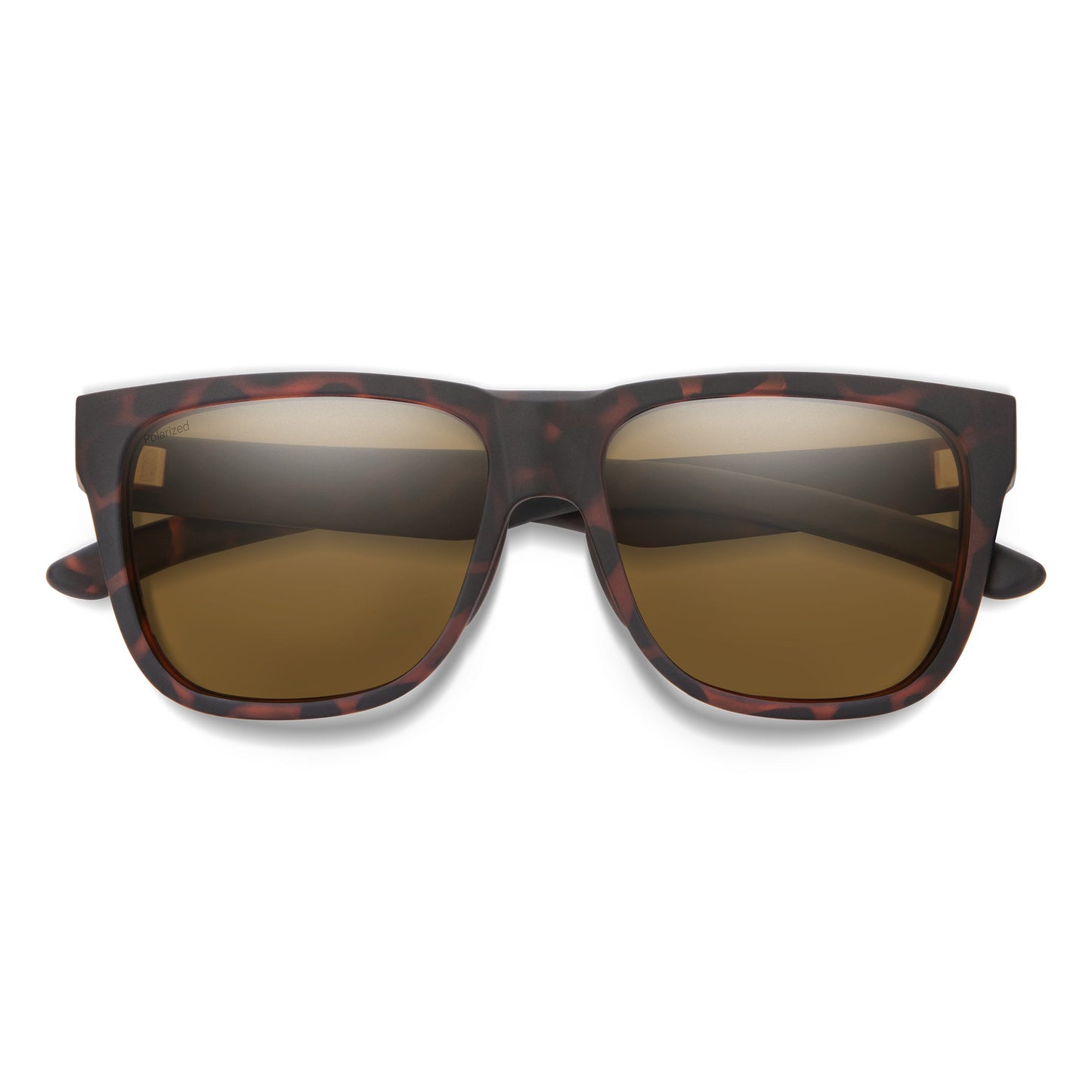 Lowdown 2 Core | Matte Tortoise