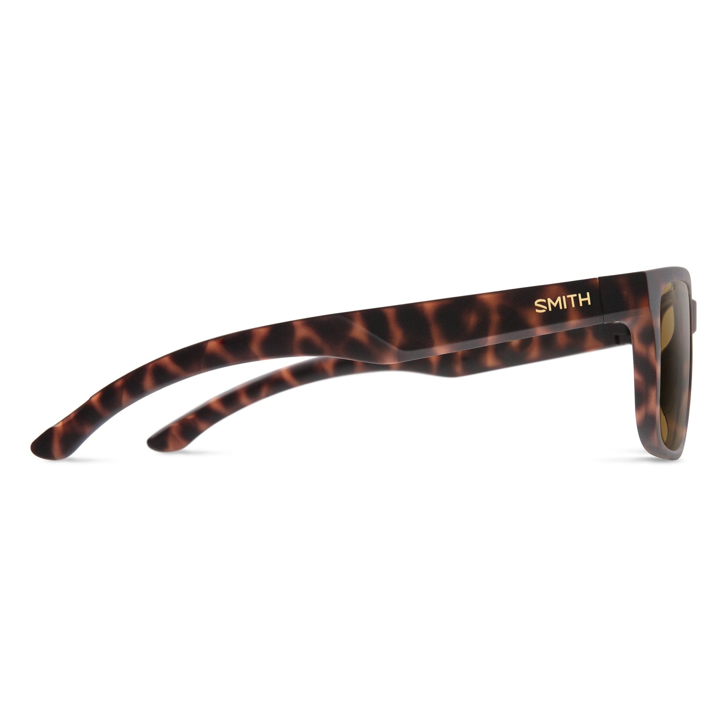 Headliner | Matte Tortoise