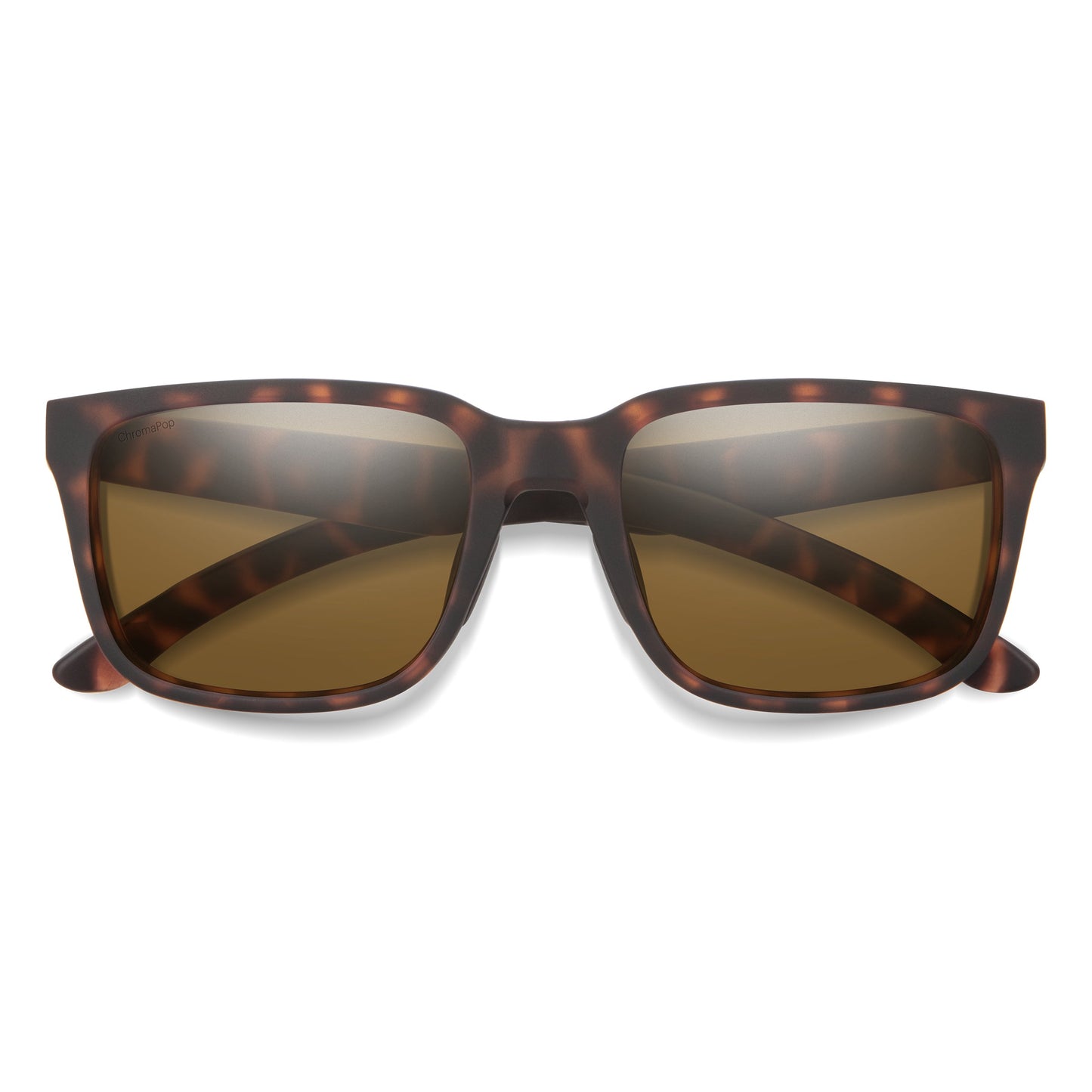 Headliner | Matte Tortoise