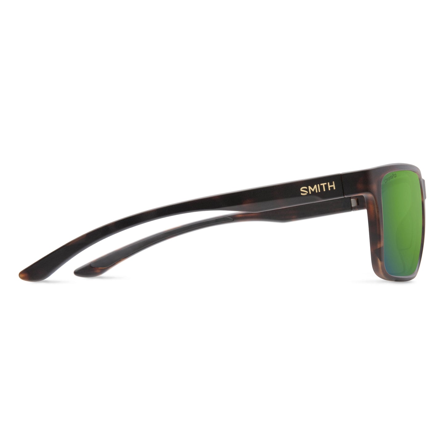 Riptide | Matte Tortoise