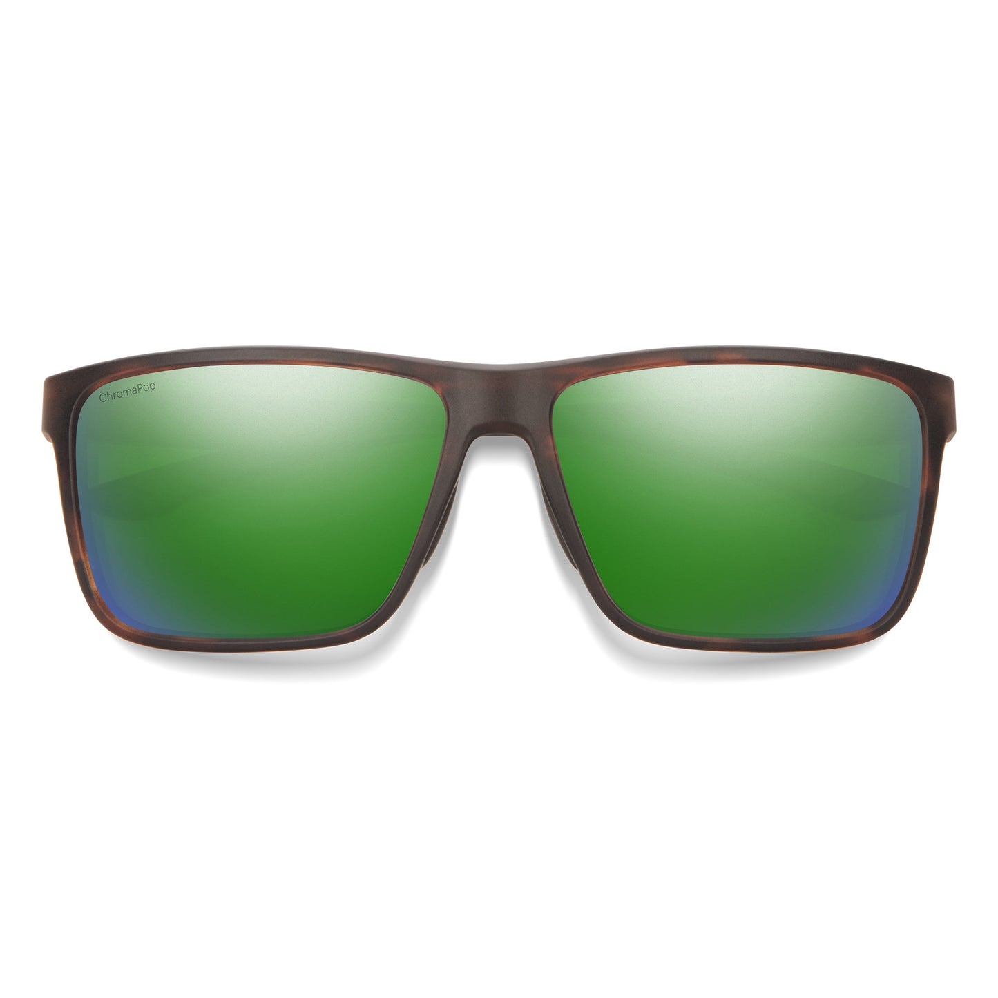 Riptide | Matte Tortoise
