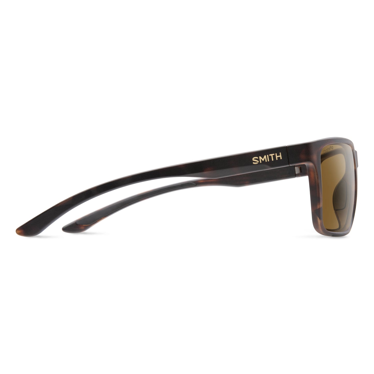 Riptide | Matte Tortoise