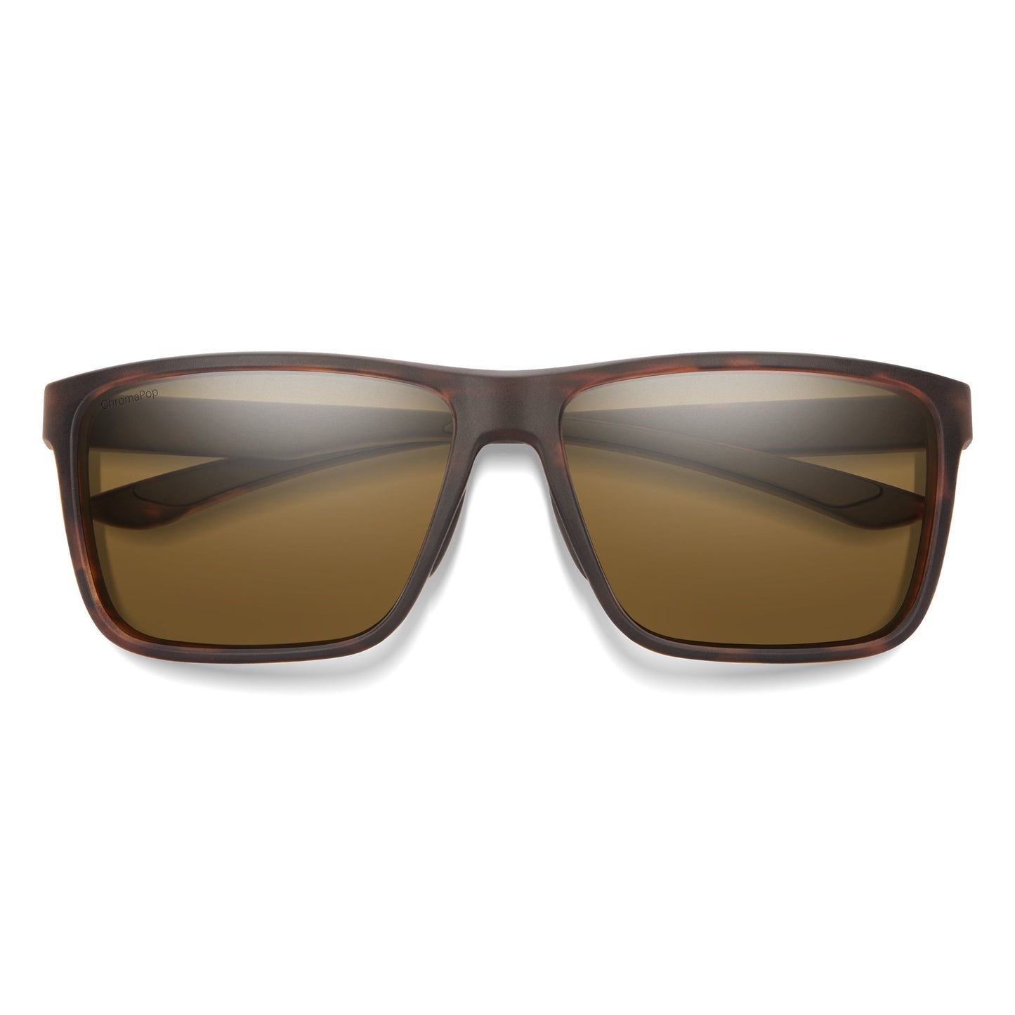 Riptide | Matte Tortoise