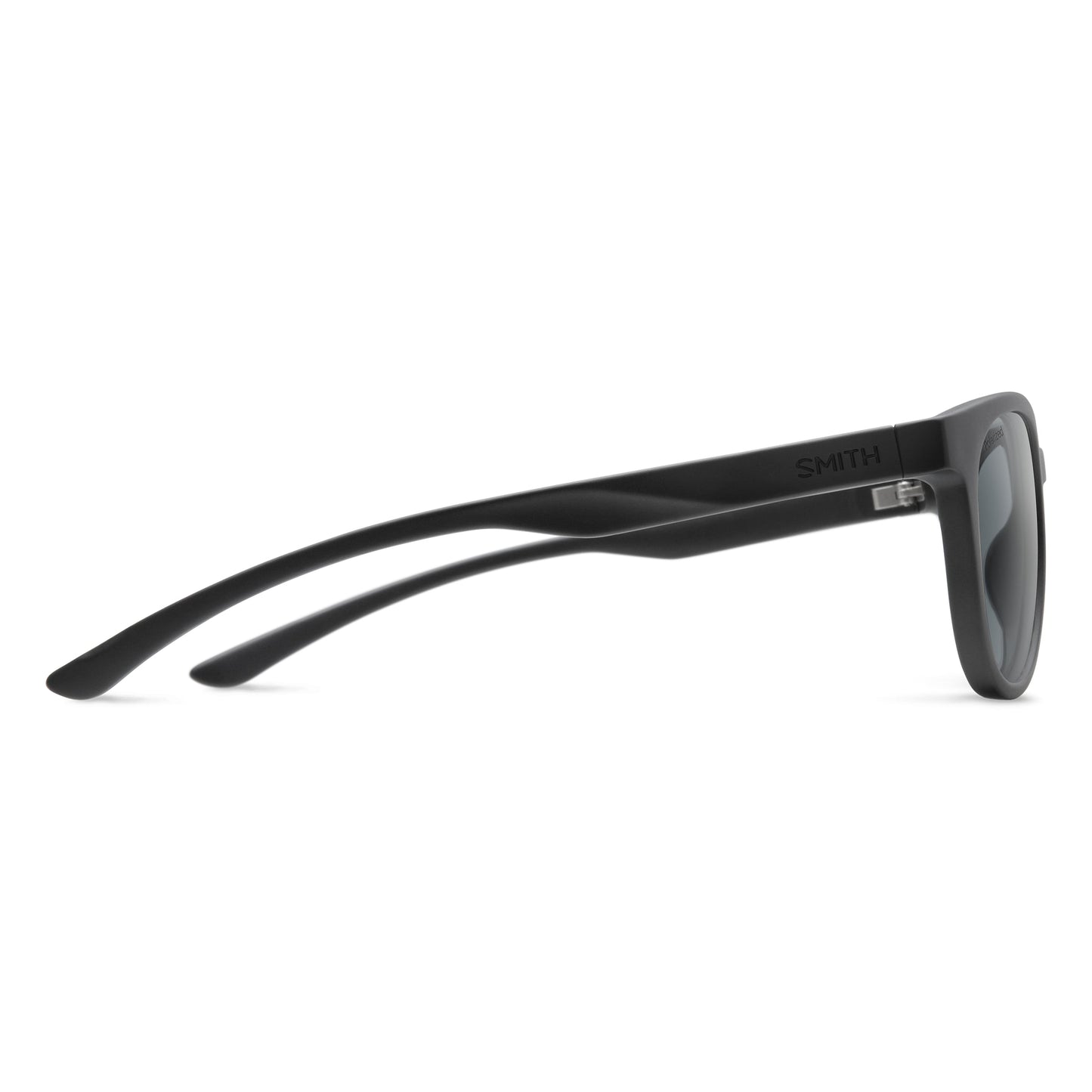 Eastbank Core | Matte Black