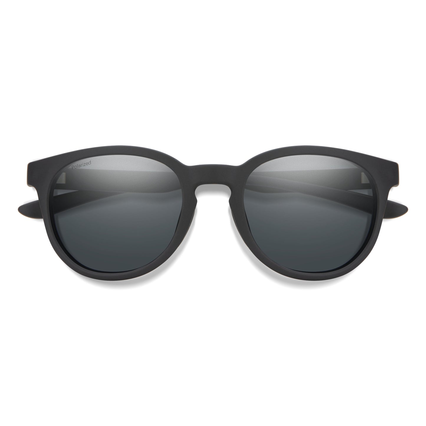 Eastbank Core | Matte Black