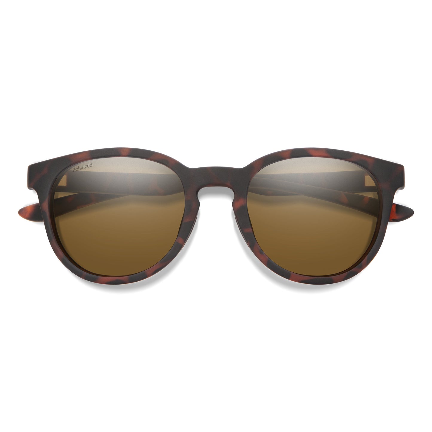 Eastbank Core | Matte Tortoise