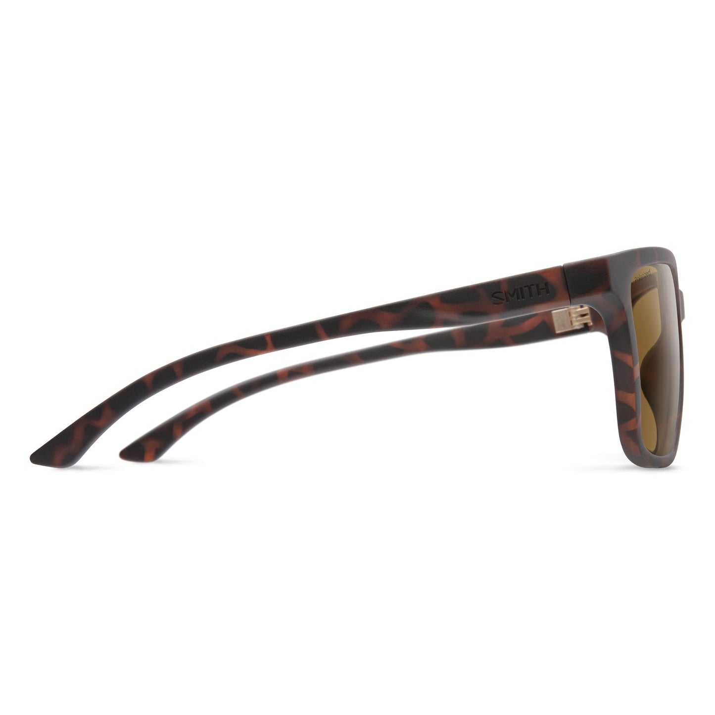 Shoutout Core | Matte Tortoise