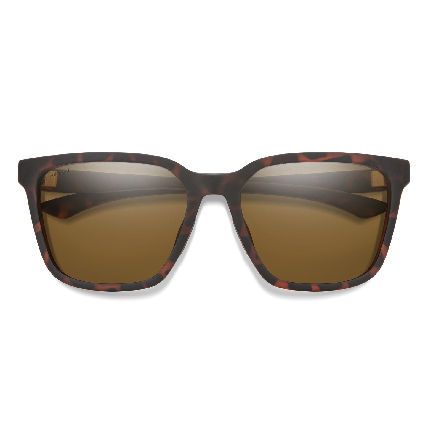 Shoutout Core | Matte Tortoise