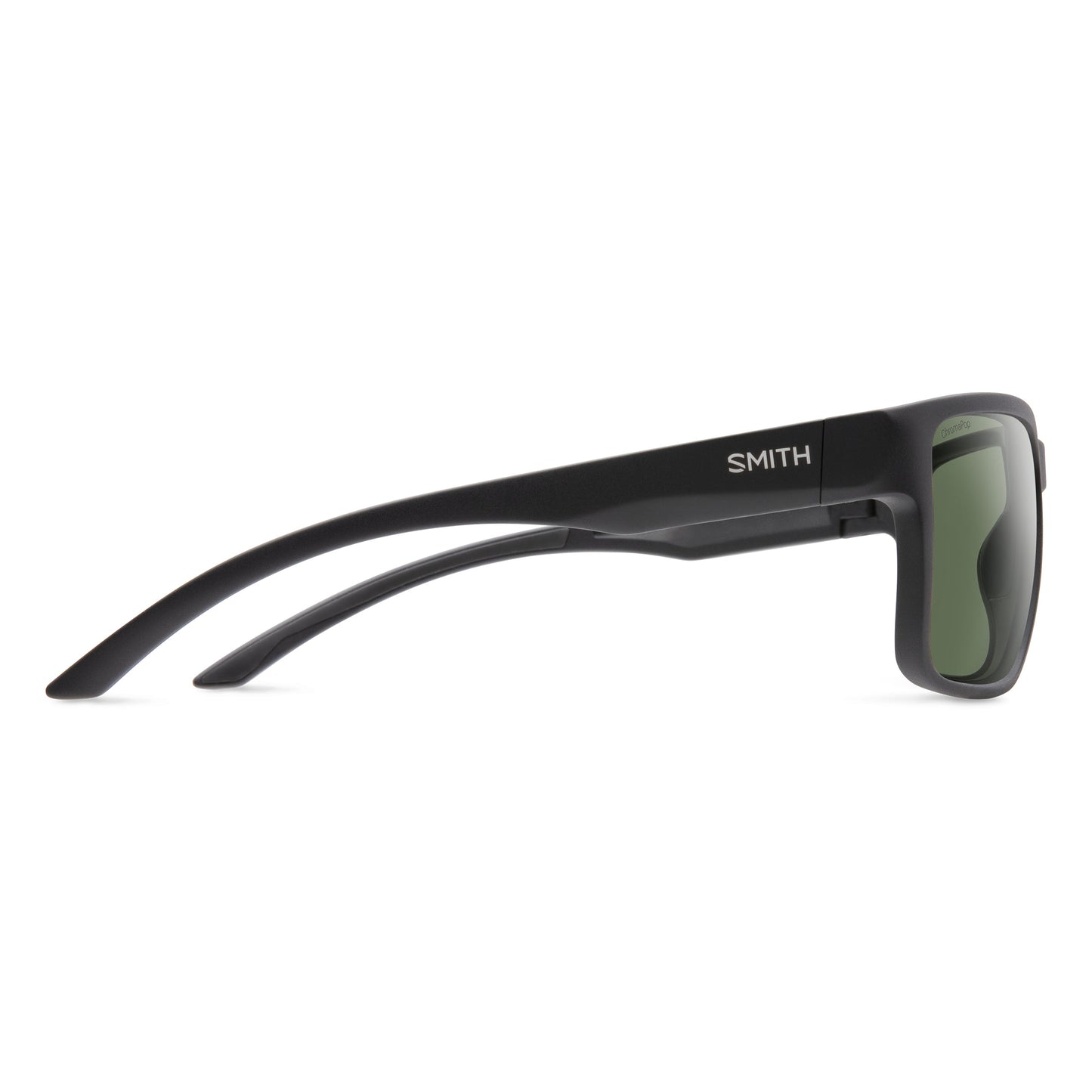 Emerge | Matte Black