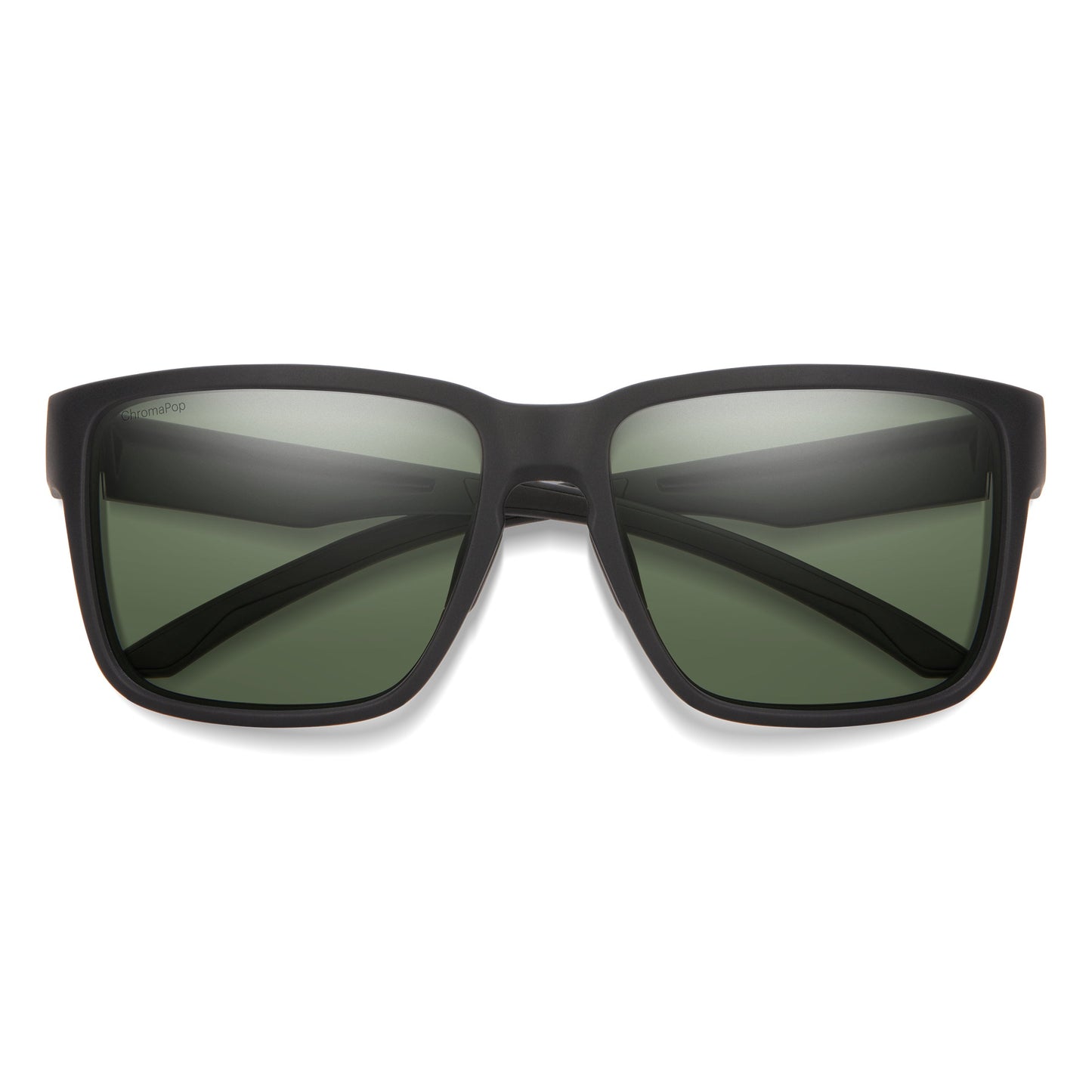 Emerge | Matte Black