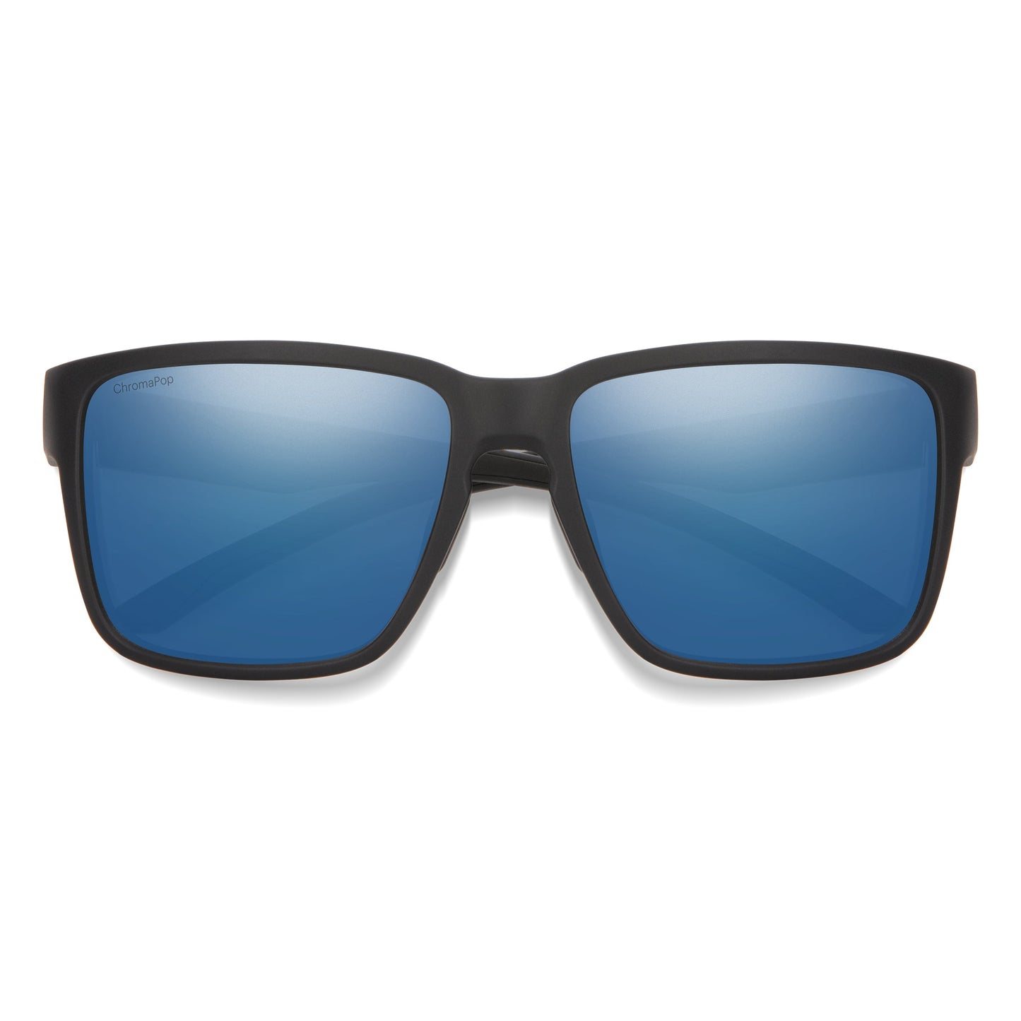 Emerge | Matte Black