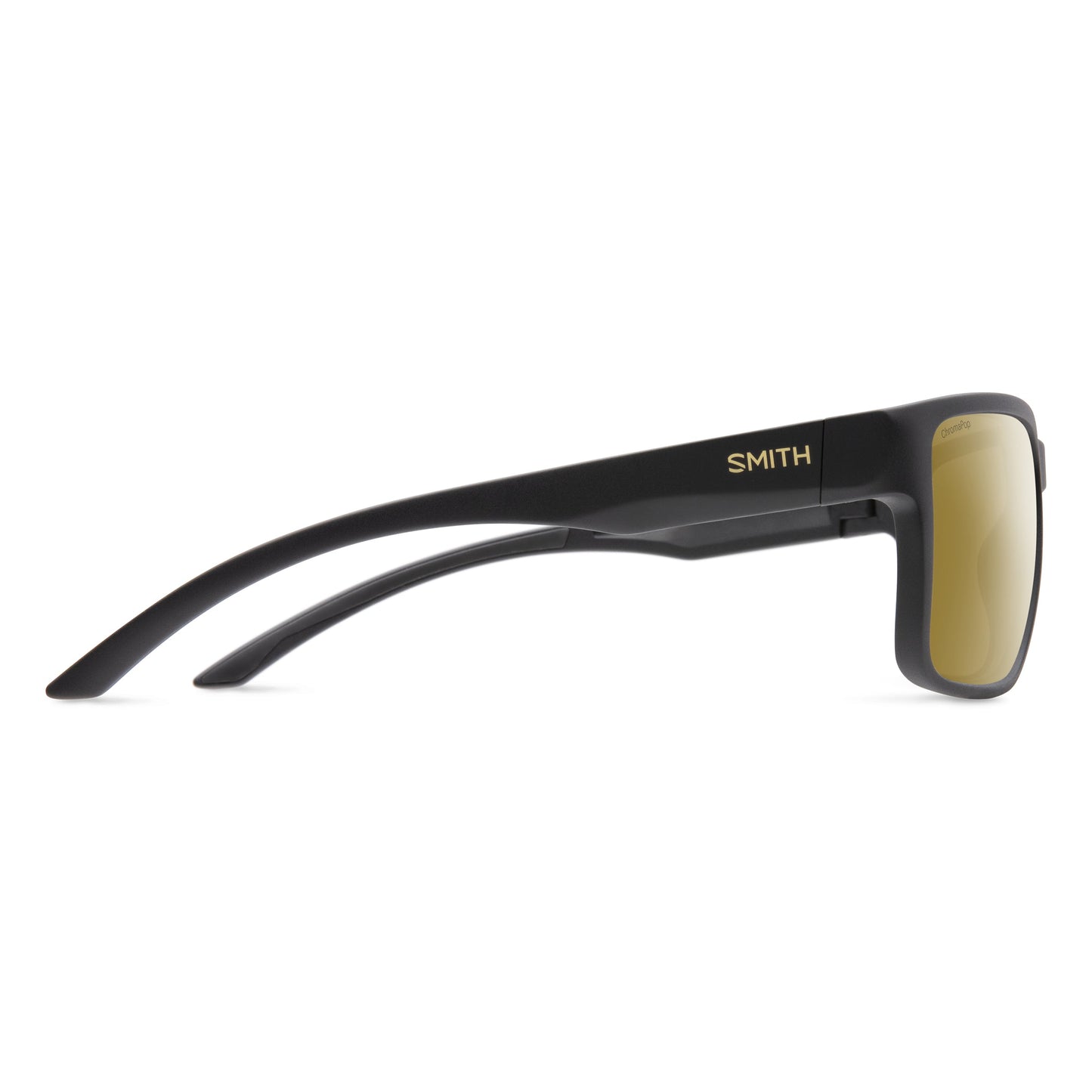 Emerge | Matte Black