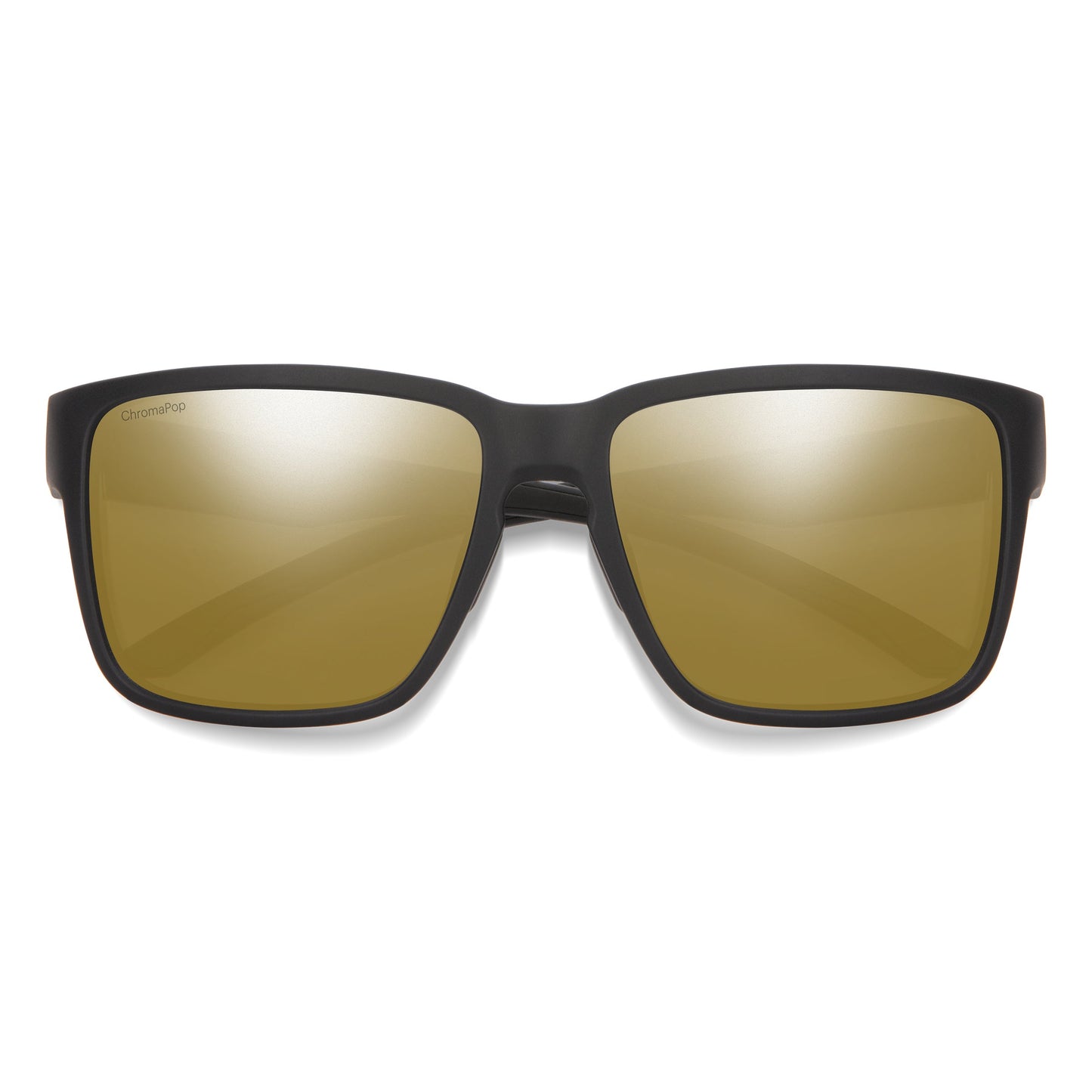 Emerge | Matte Black