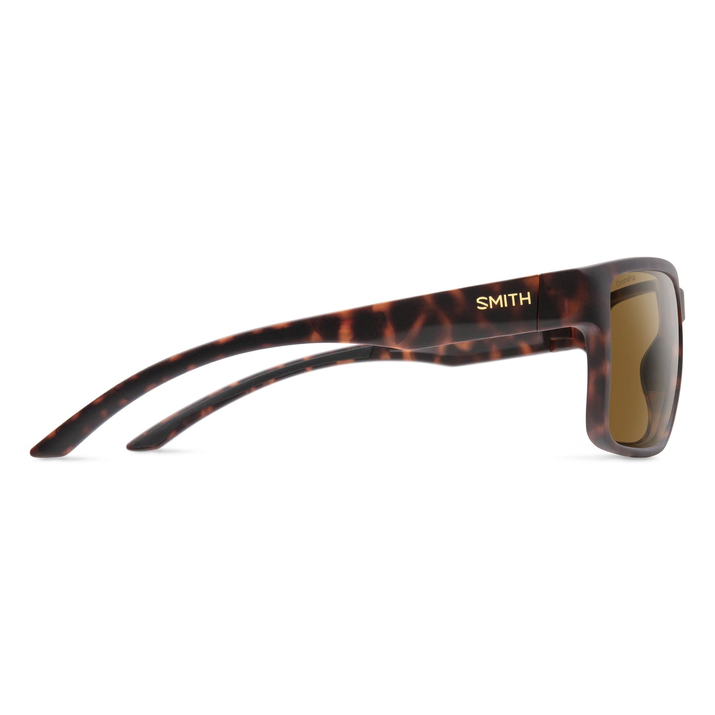 Emerge | Matte Tortoise