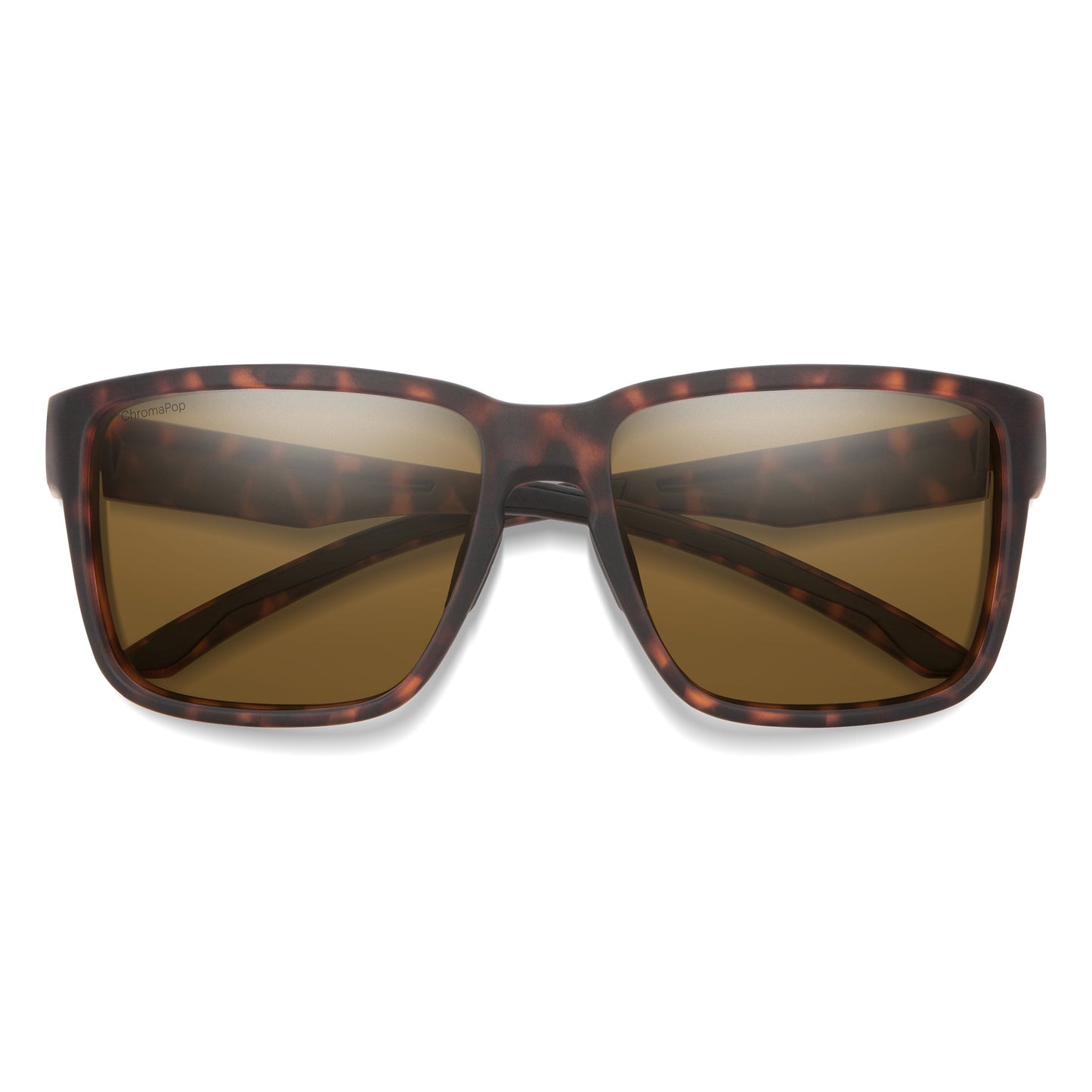 Emerge | Matte Tortoise
