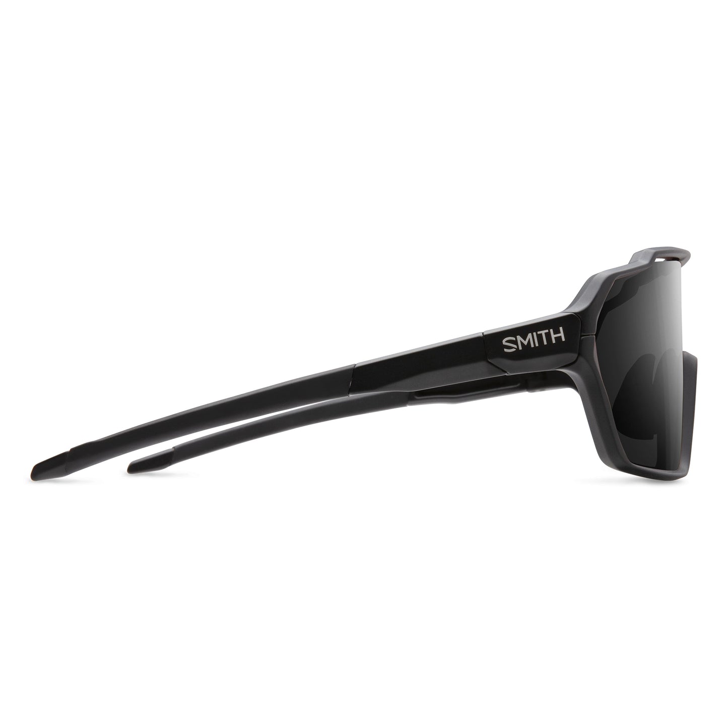 Shift MAG | Matte Black