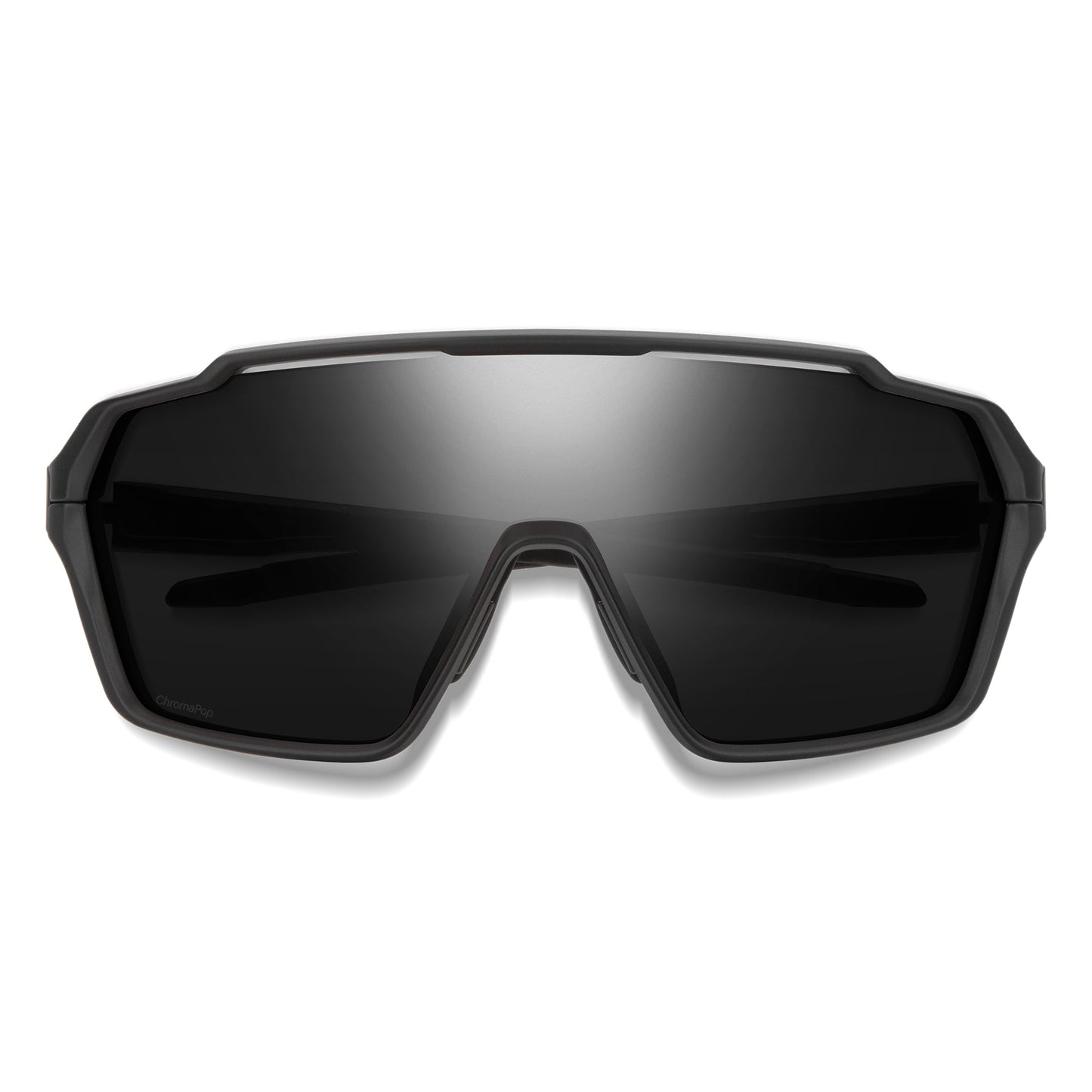 Shift MAG | Matte Black
