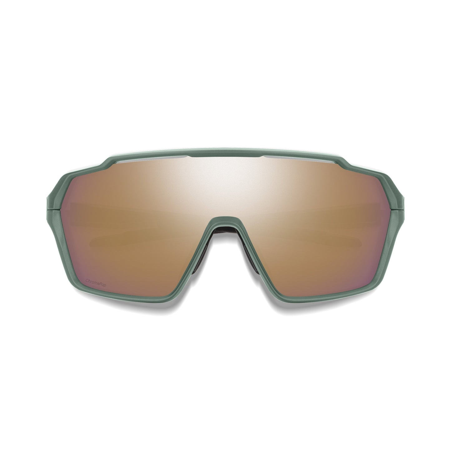 Shift MAG | Apline Green