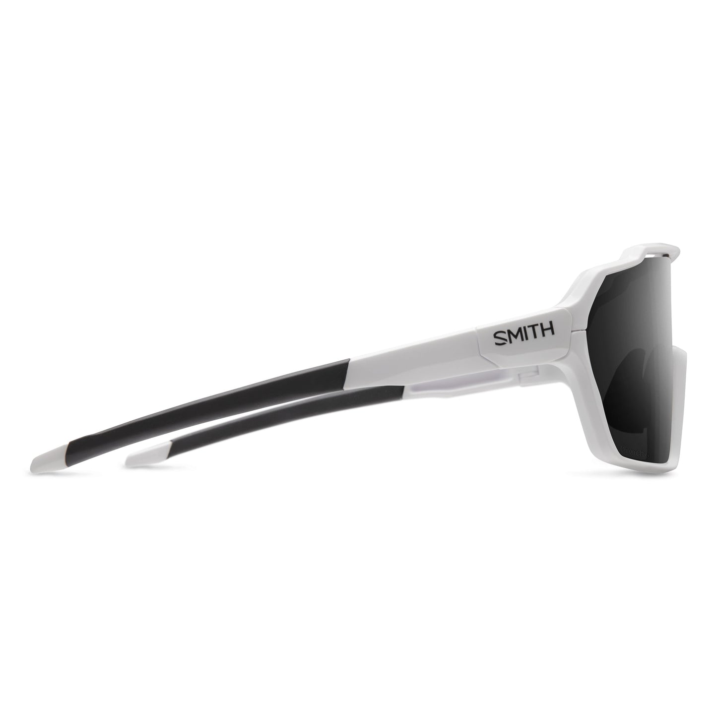 Shift MAG | Matte White
