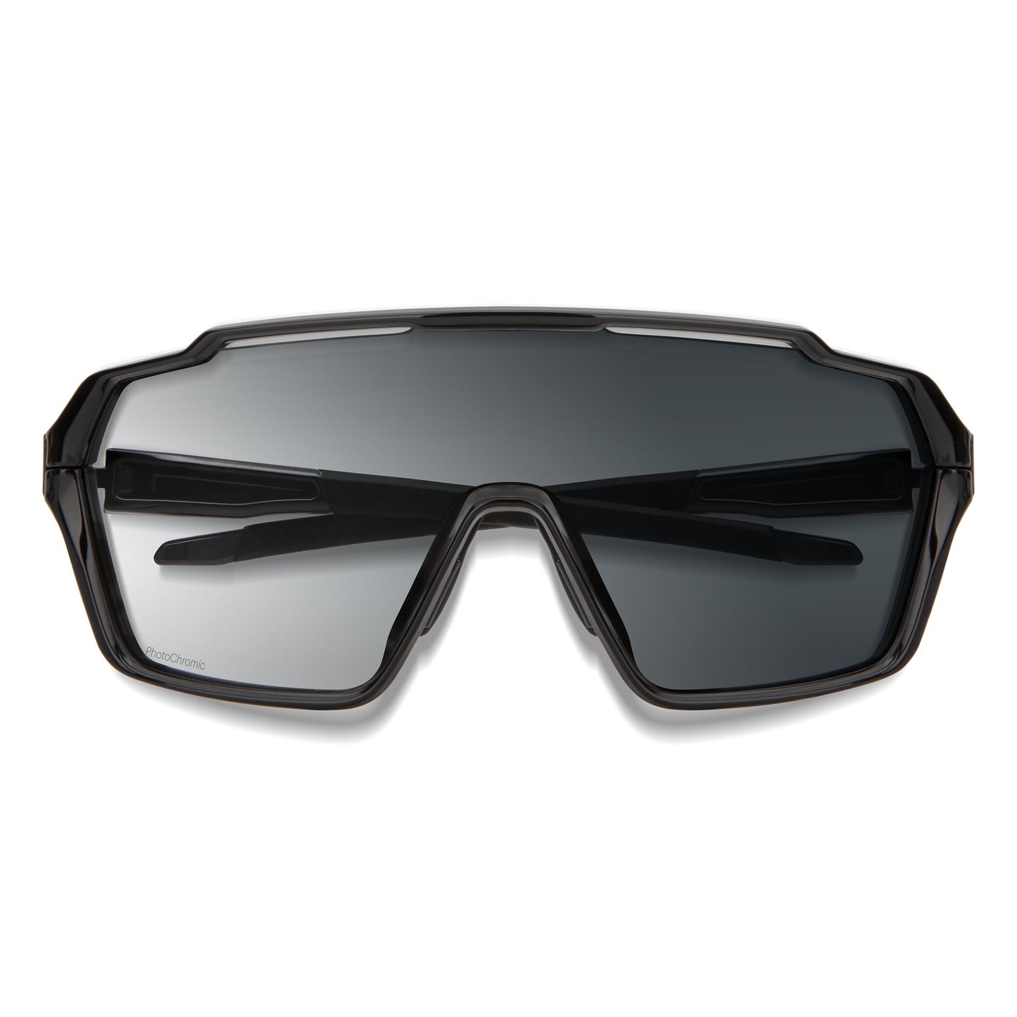 Shift MAG | Black