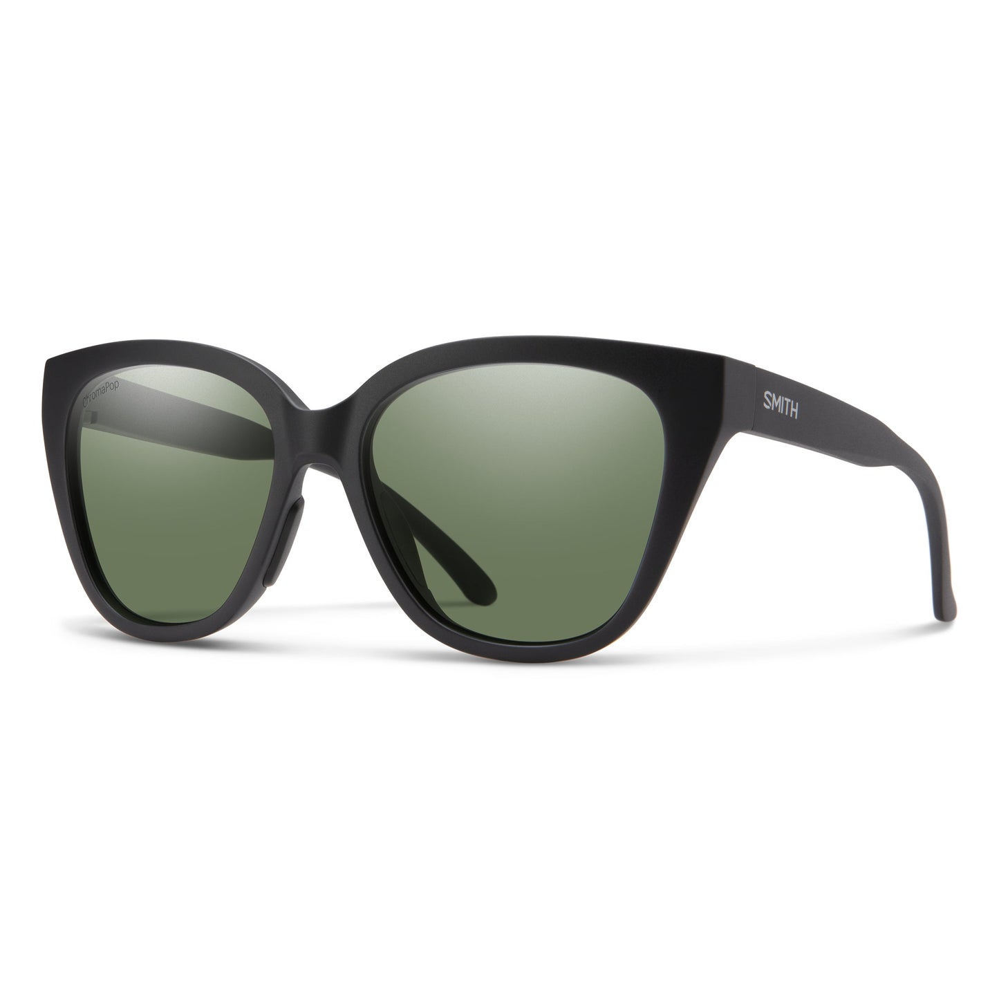Era | Matte Black