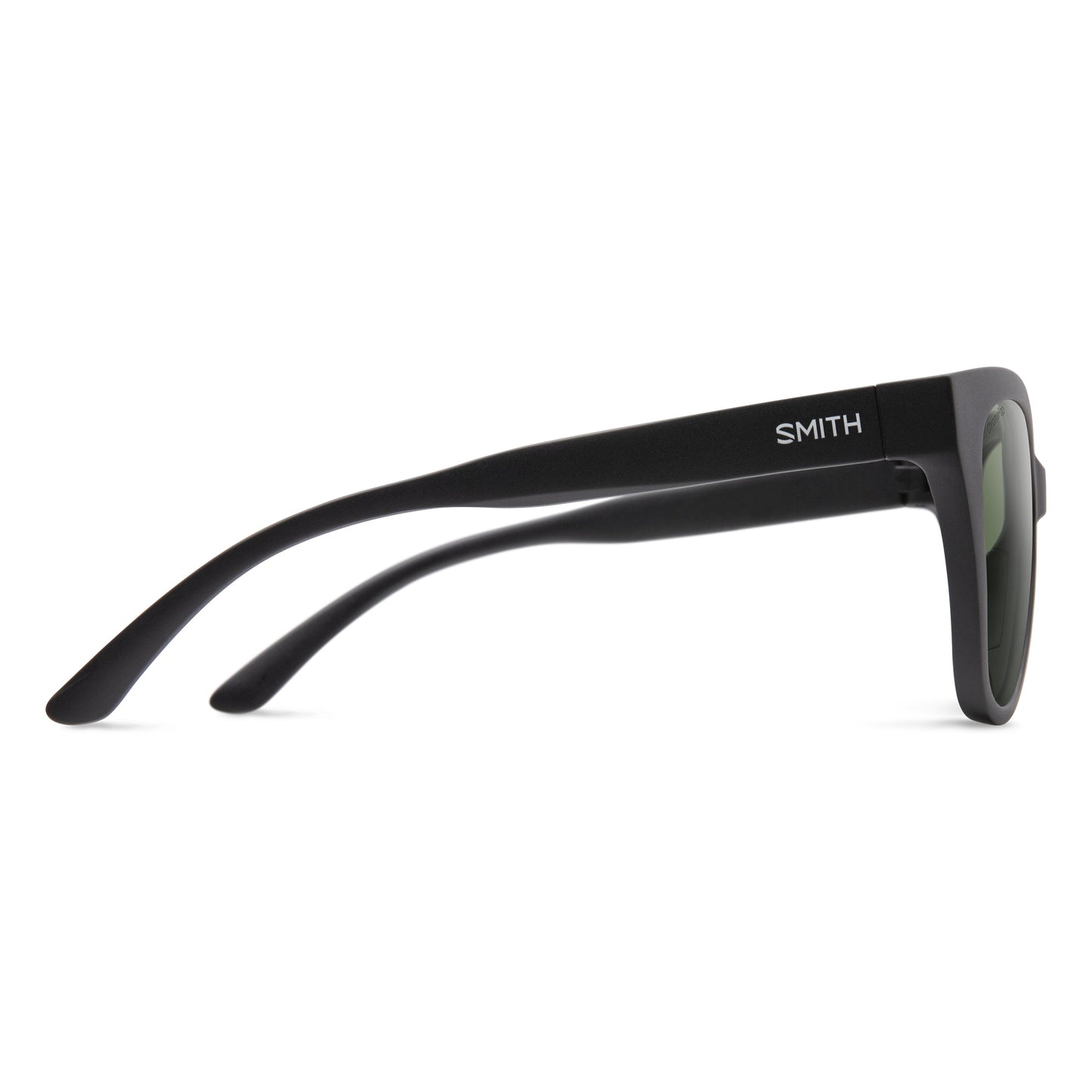 Era | Matte Black