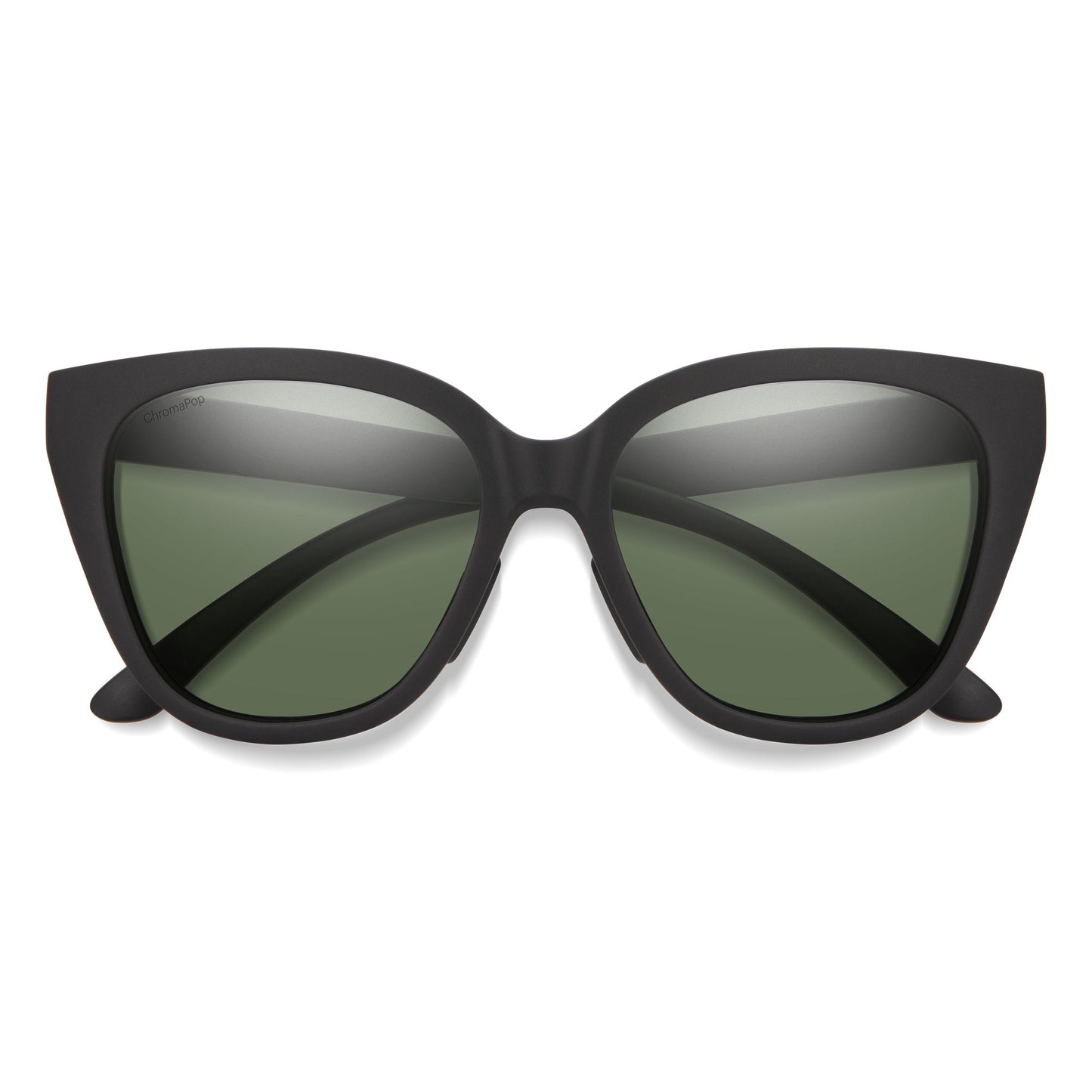 Era | Matte Black