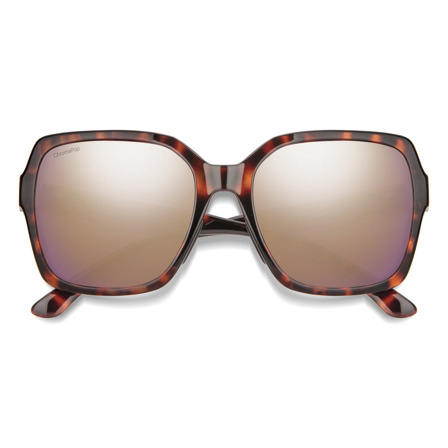 Flare | Tortoise