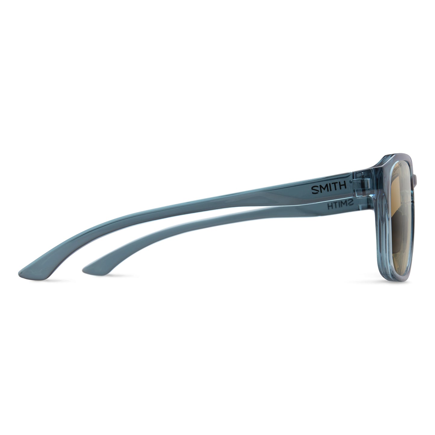 Contour | Crystal Stone Green