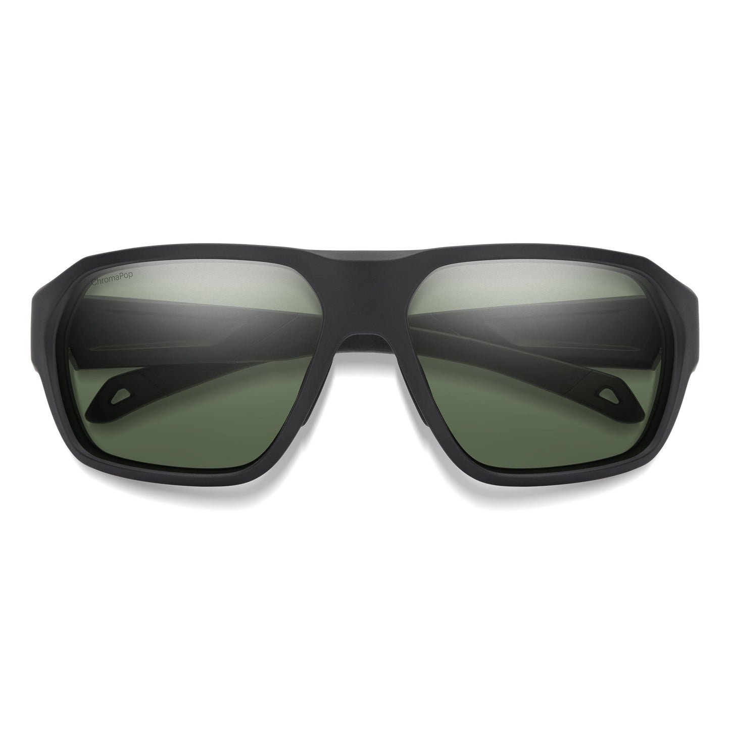 Deckboss | Matte Black