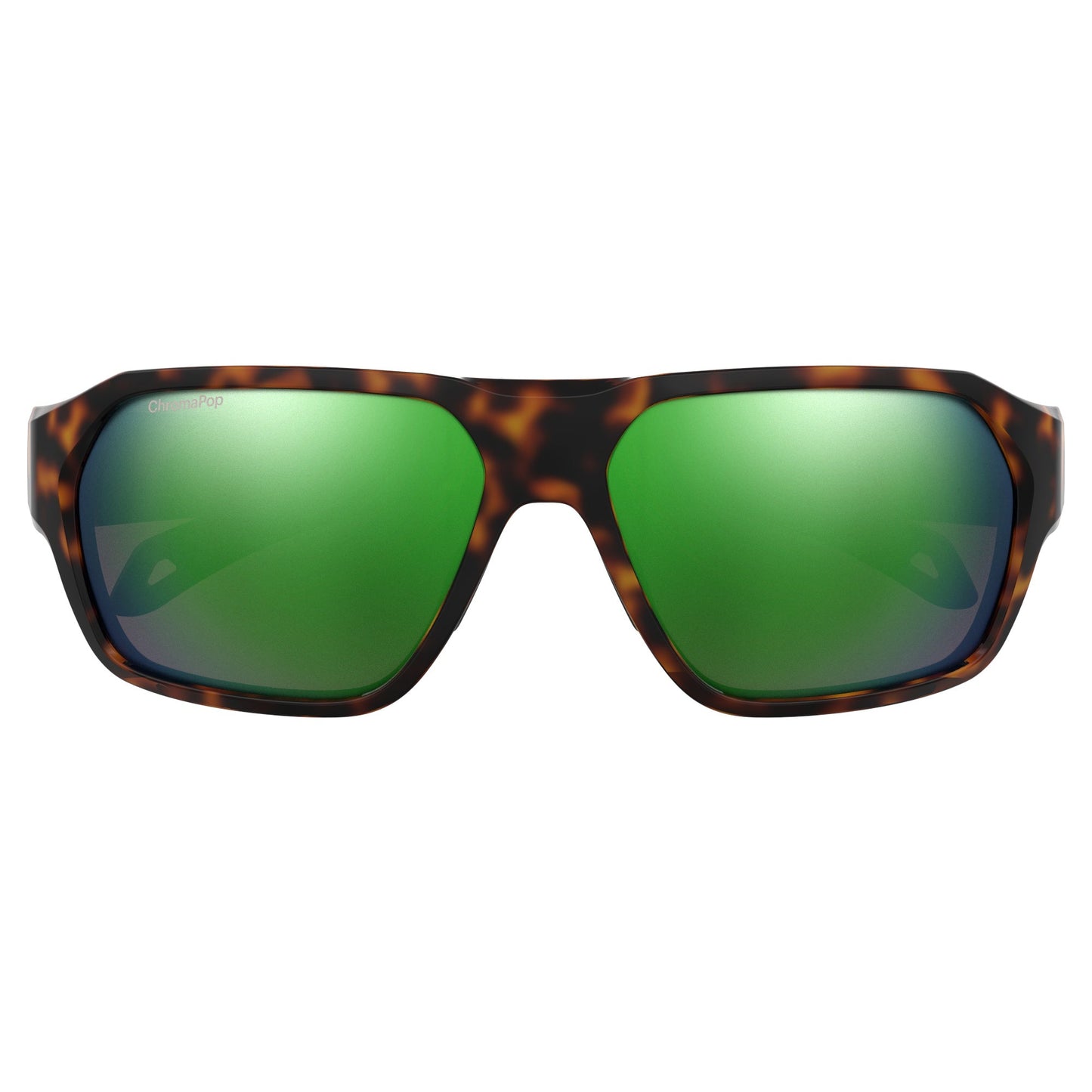 Deckboss | Tortoise