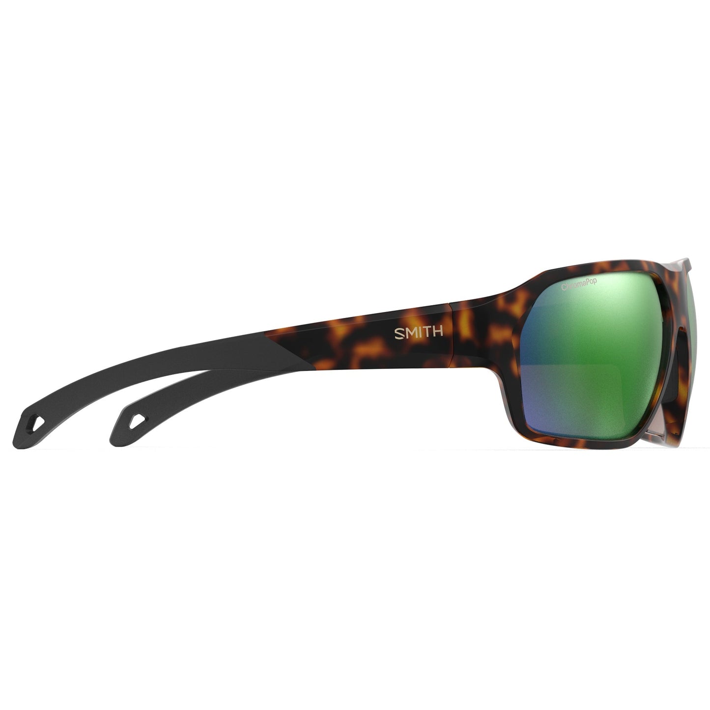 Deckboss | Tortoise