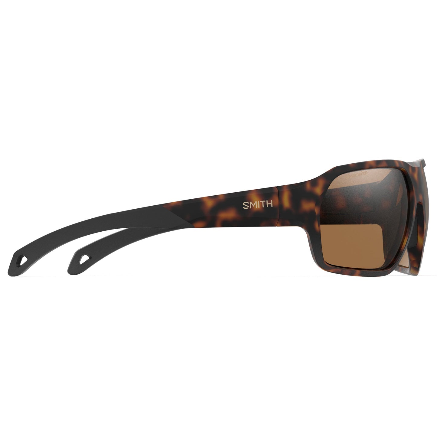 Deckboss | Matte Tortoise