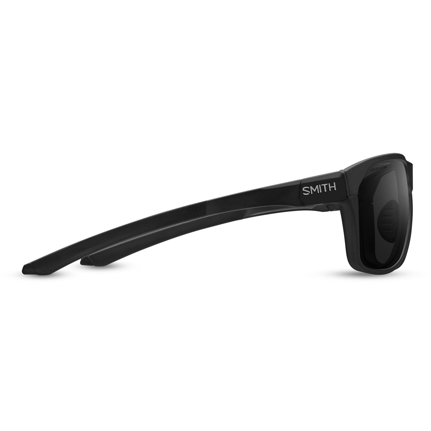 Leadout Pivlock | Matte Black