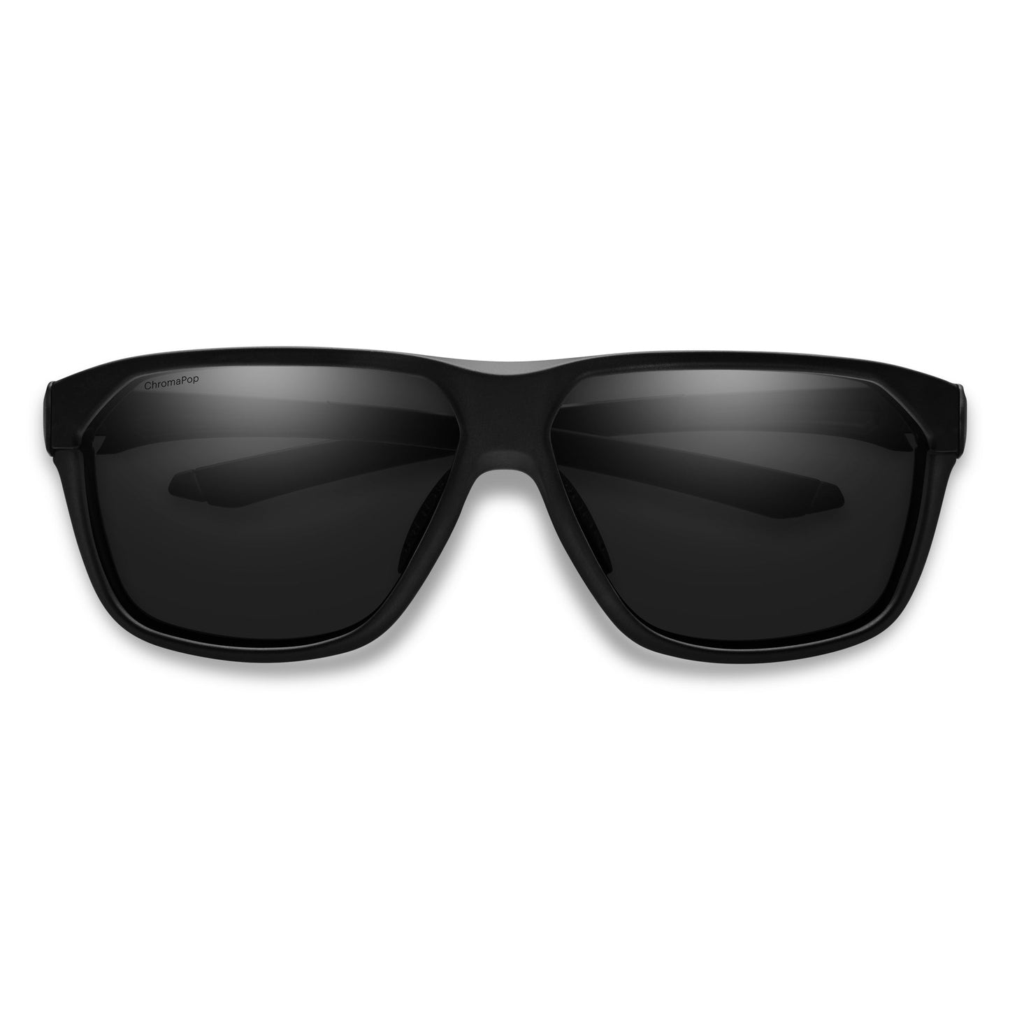 Leadout Pivlock | Matte Black