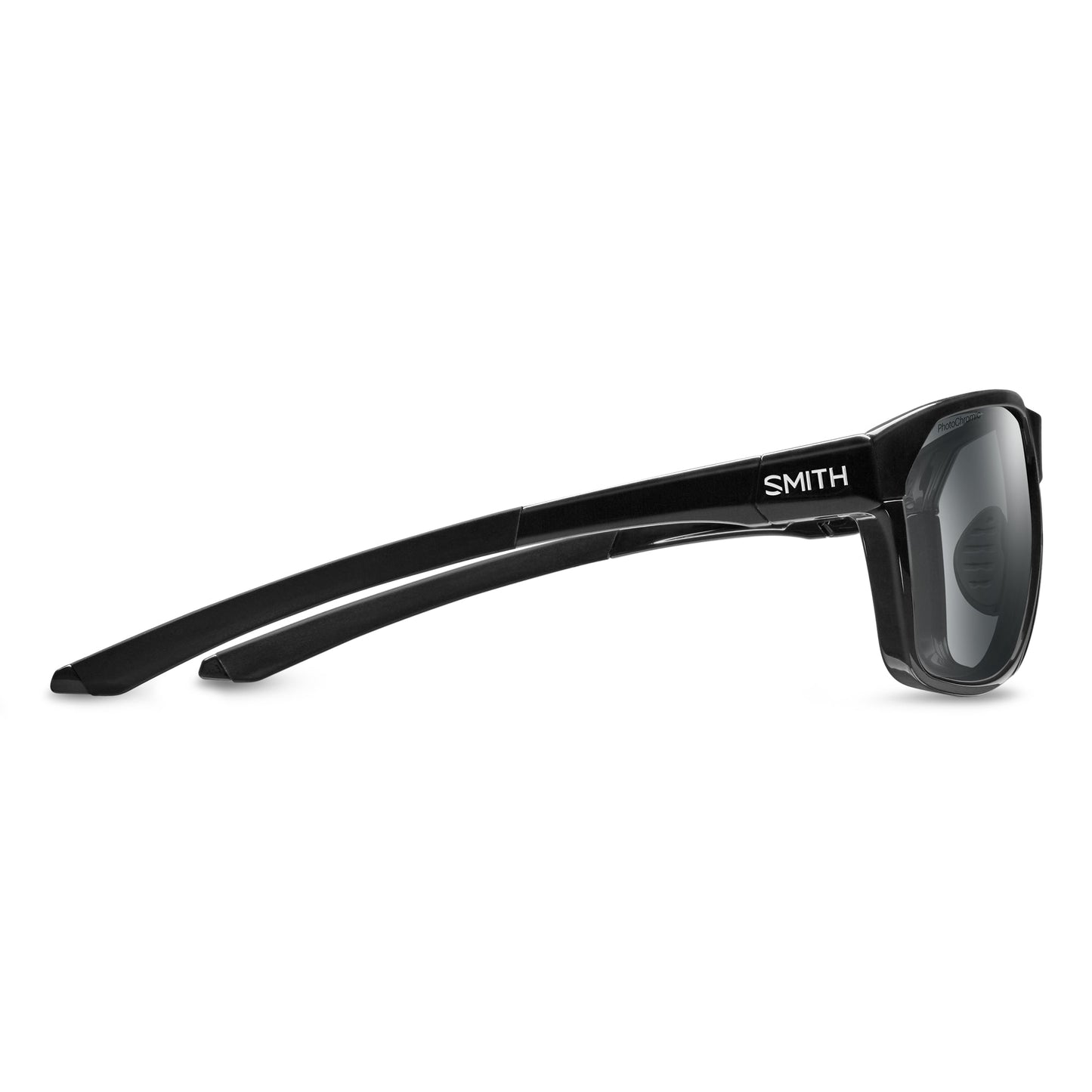 Leadout Pivlock | Black