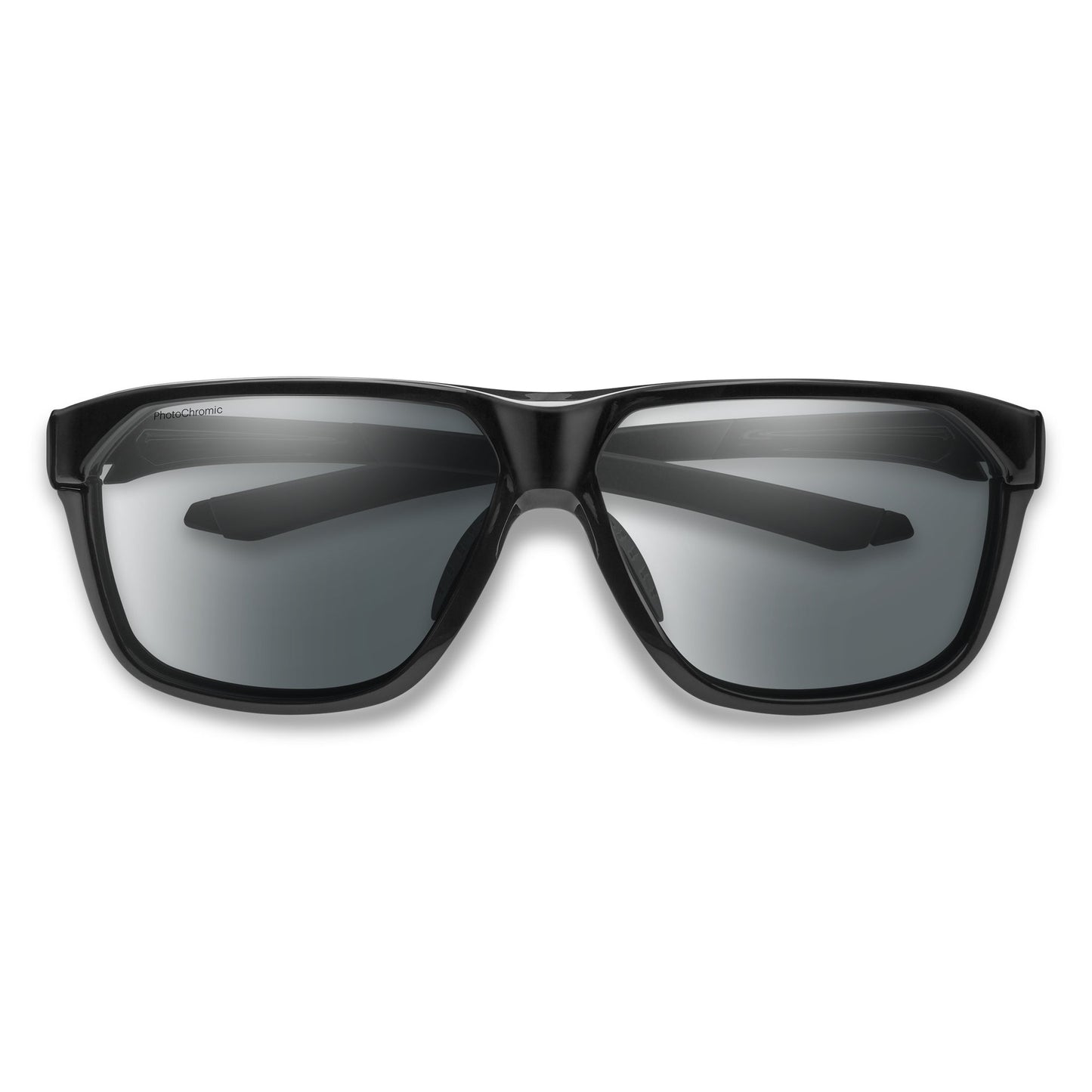 Leadout Pivlock | Black