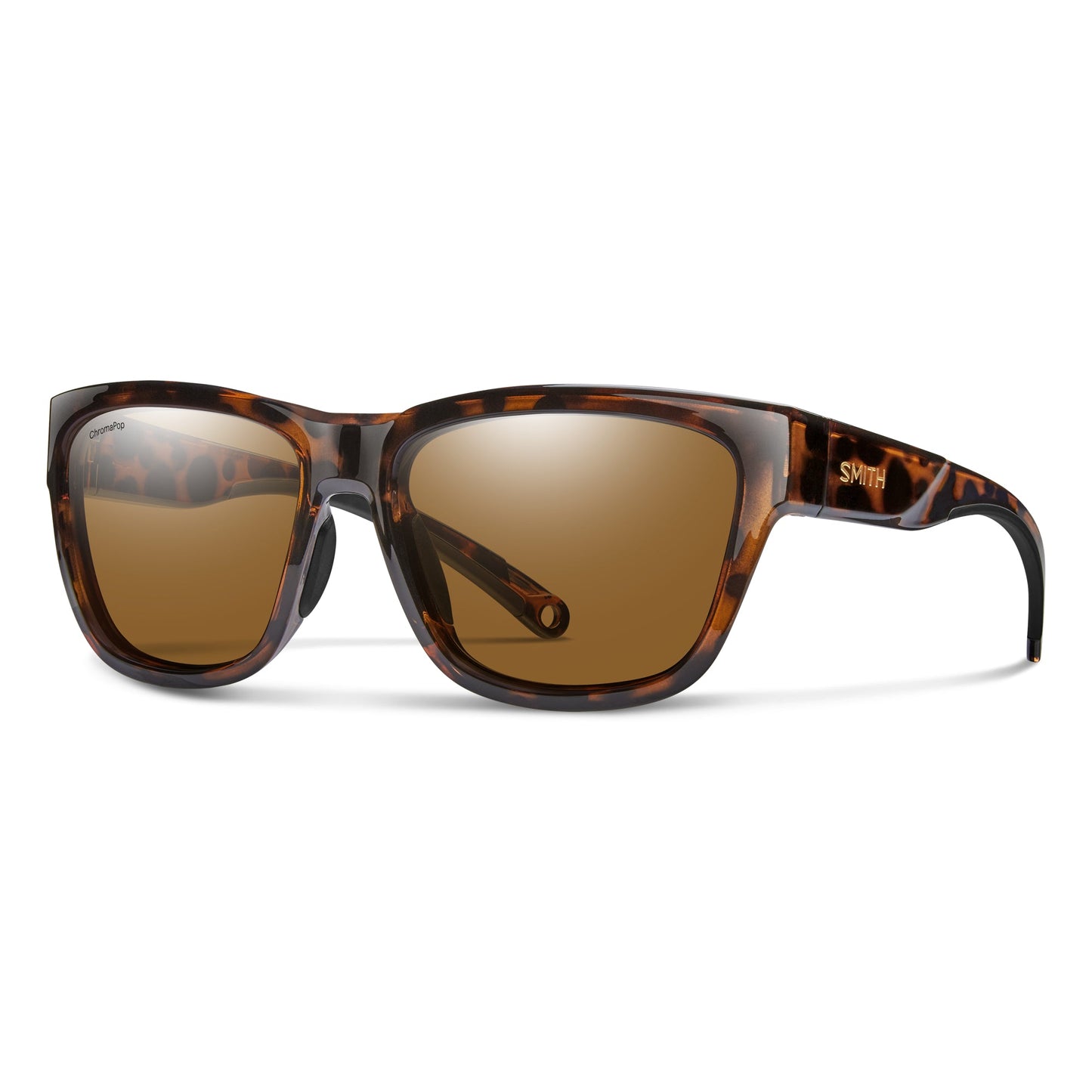 Joya | Tortoise