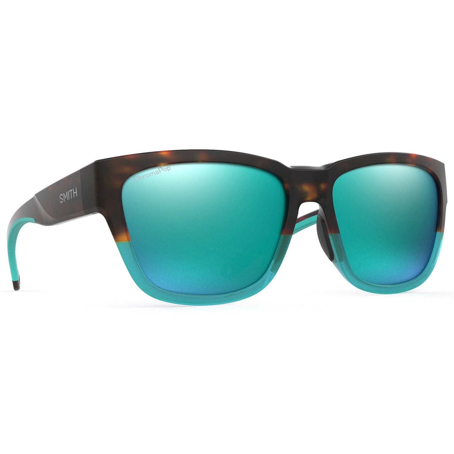 Joya | Opal Fade