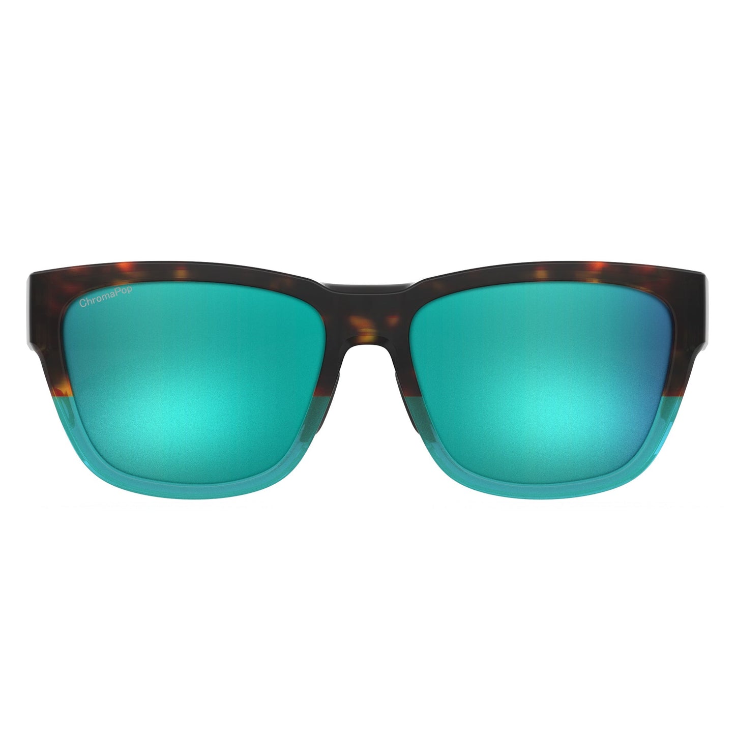 Joya | Opal Fade