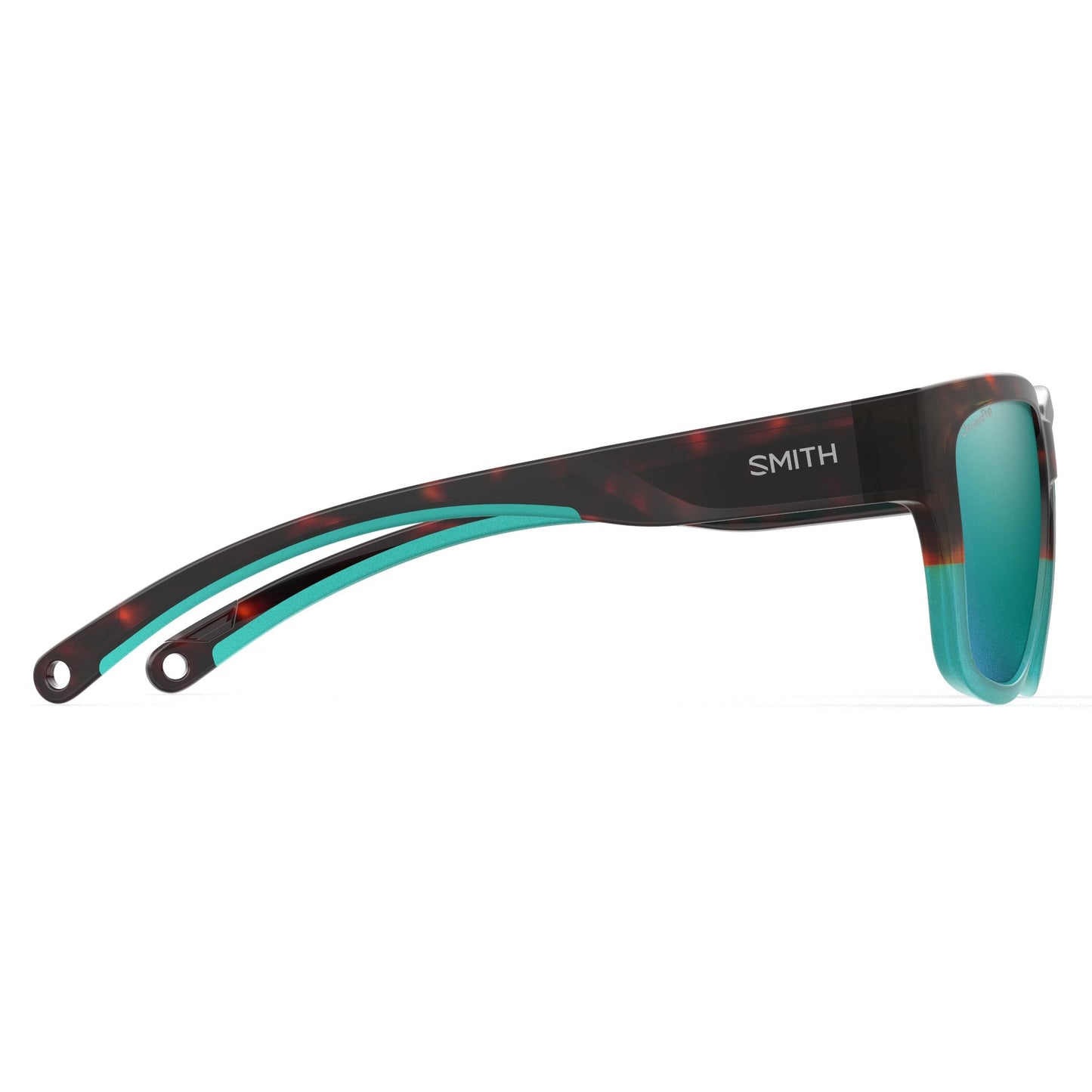 Joya | Opal Fade
