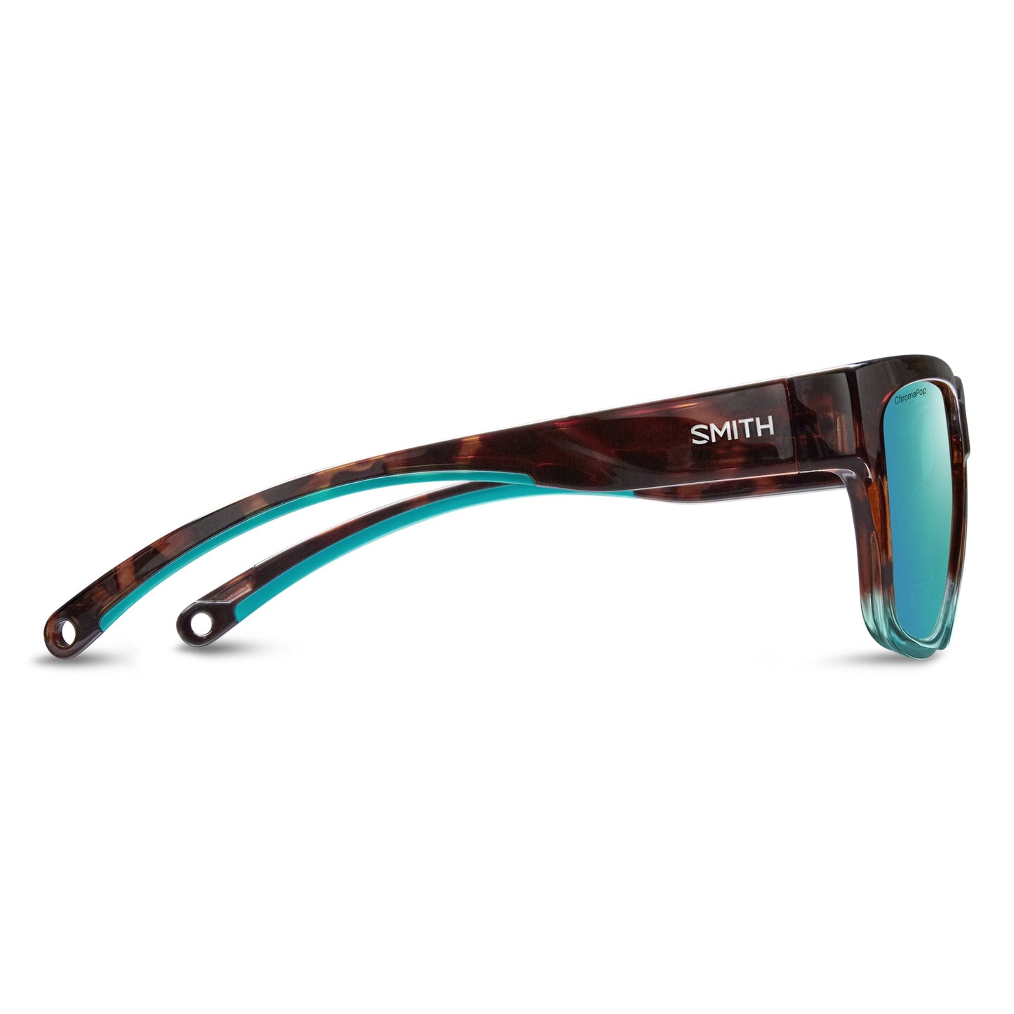 Joya | Opal Fade